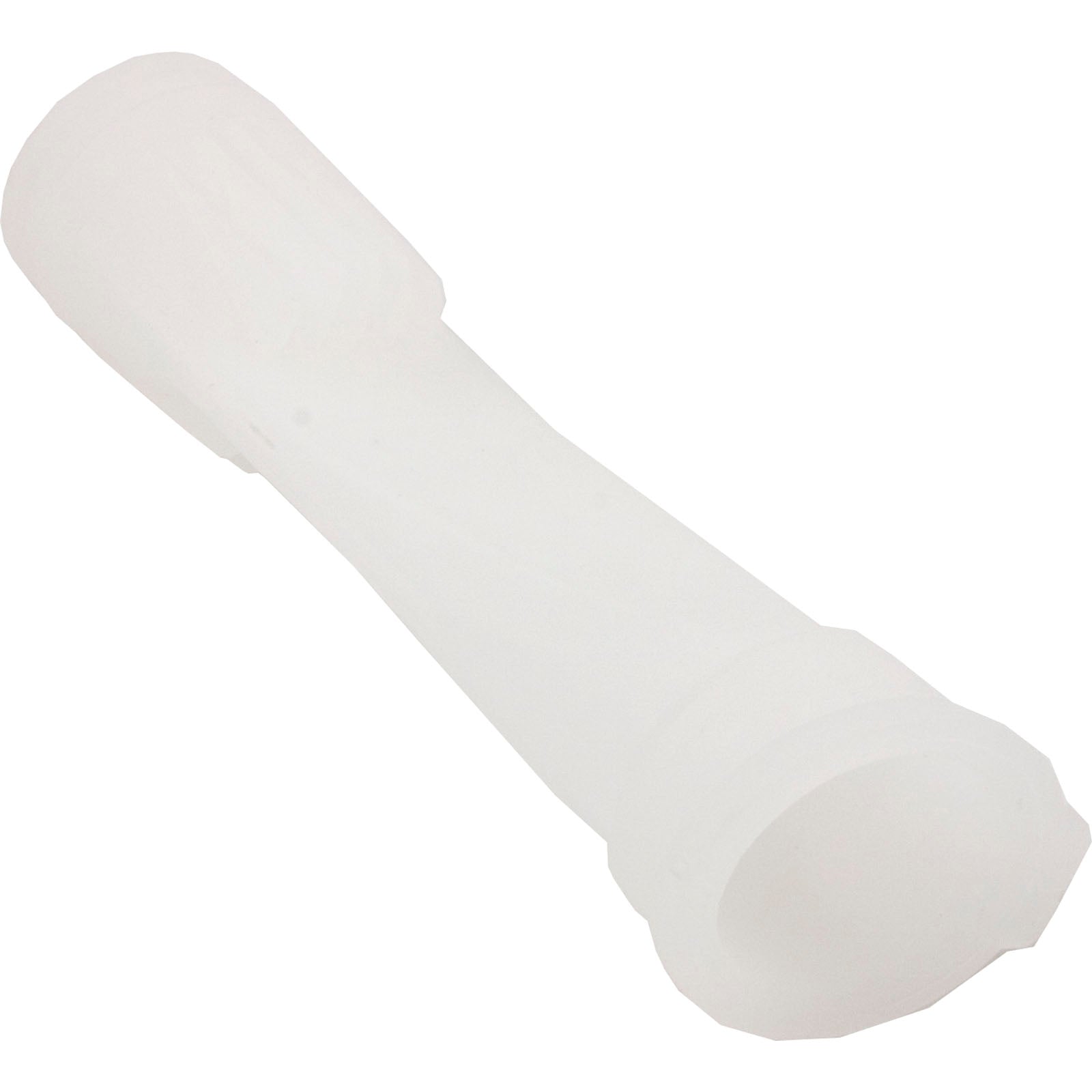 Diaphragm, Zodiac Alpha 3/Baracuda G3/Pacer Cleaners/ W81701