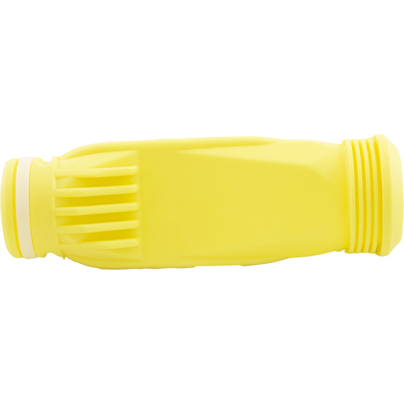 Zodiac Baracuda W69698 Cassette Diaphragm