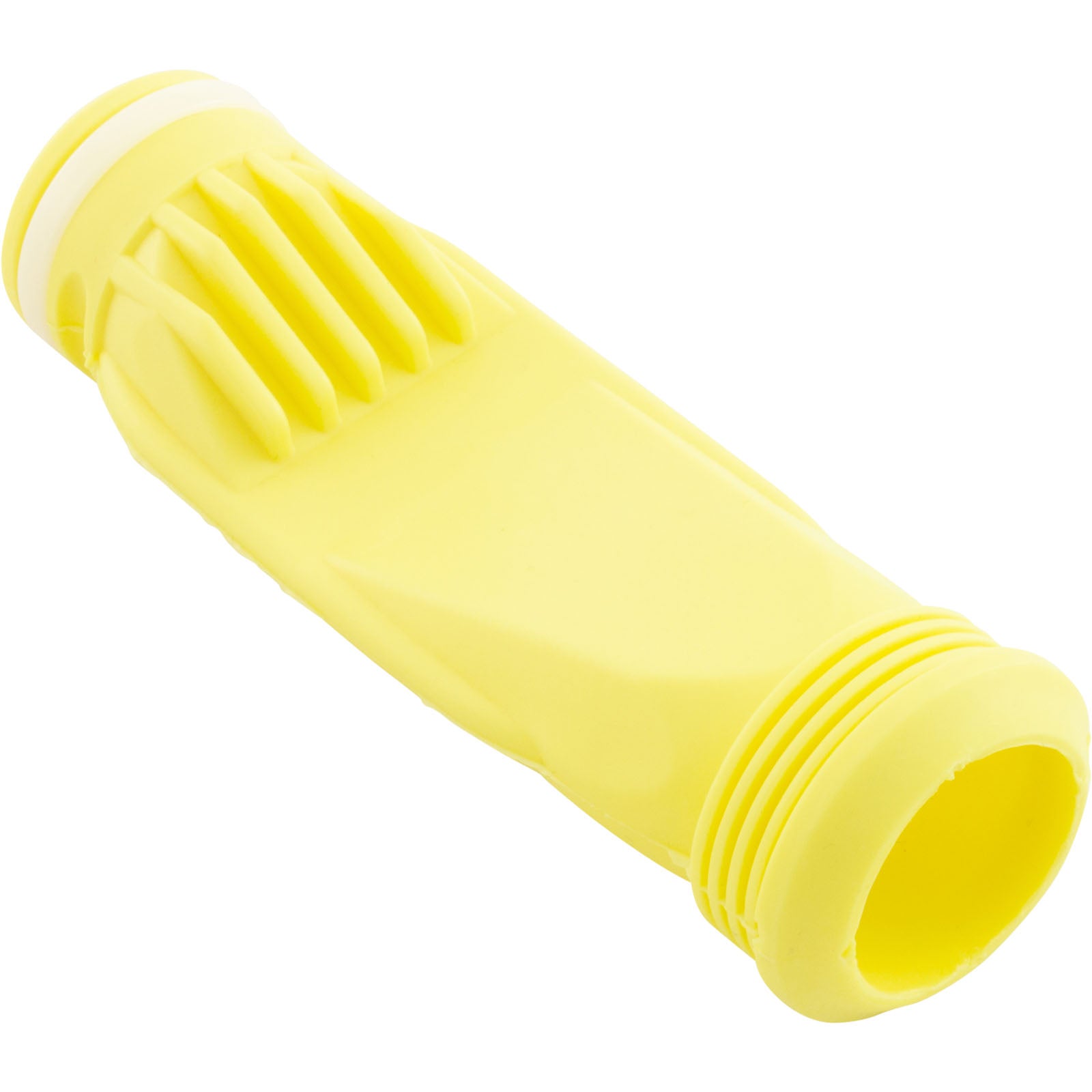 Zodiac Baracuda W69698 Cassette Diaphragm