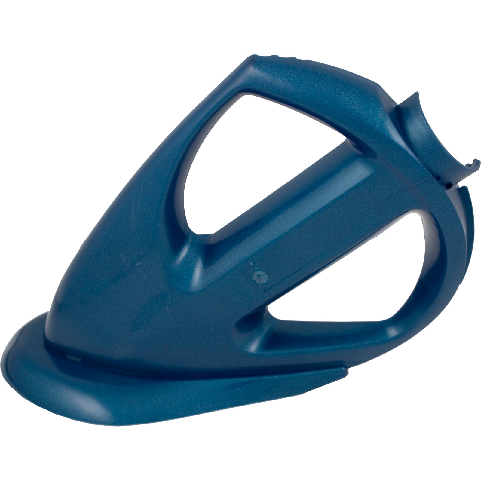 Zodiac Baracuda G3 W69541 Left Body Asssembly