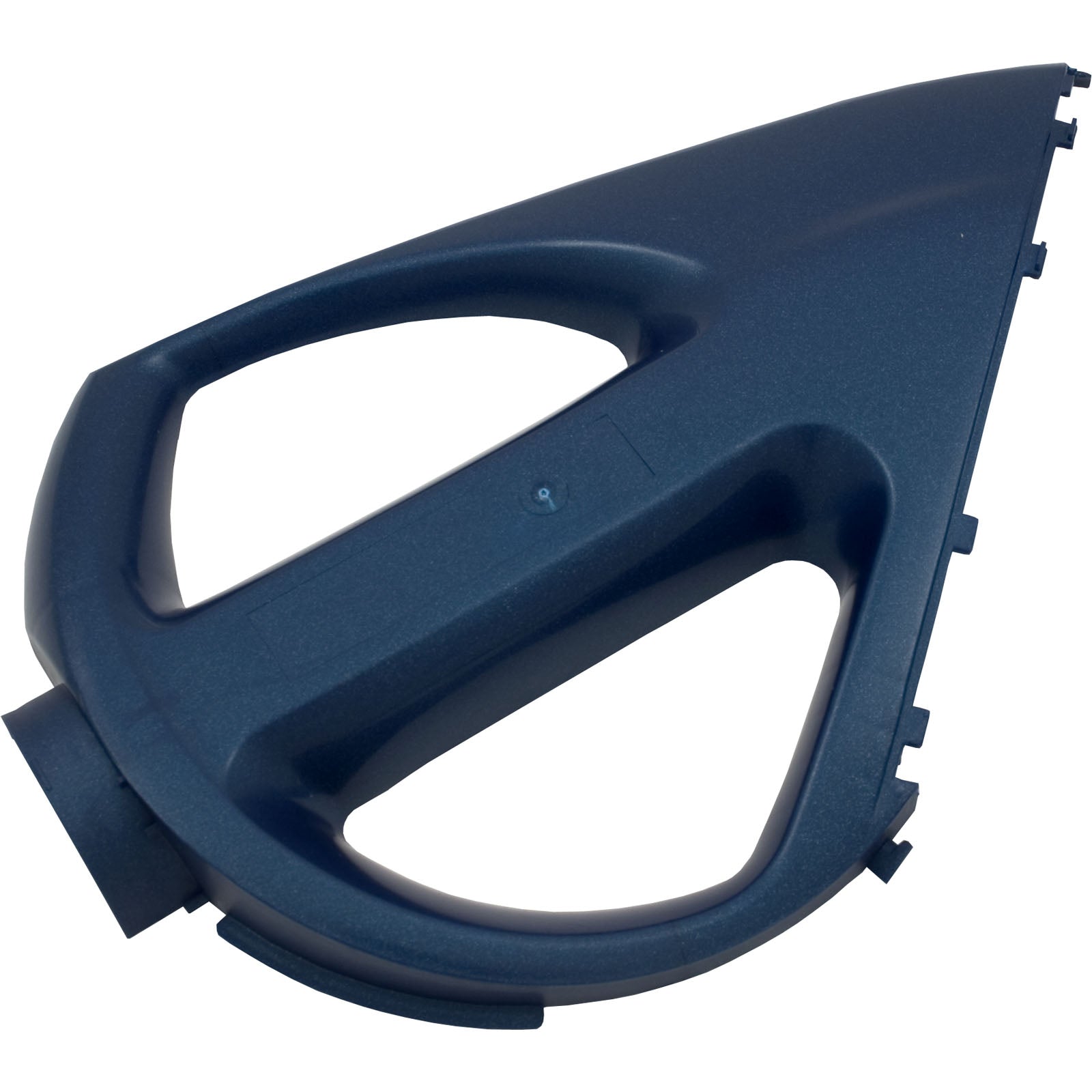 Zodiac Baracuda G3 W69542 Right Body Asssembly