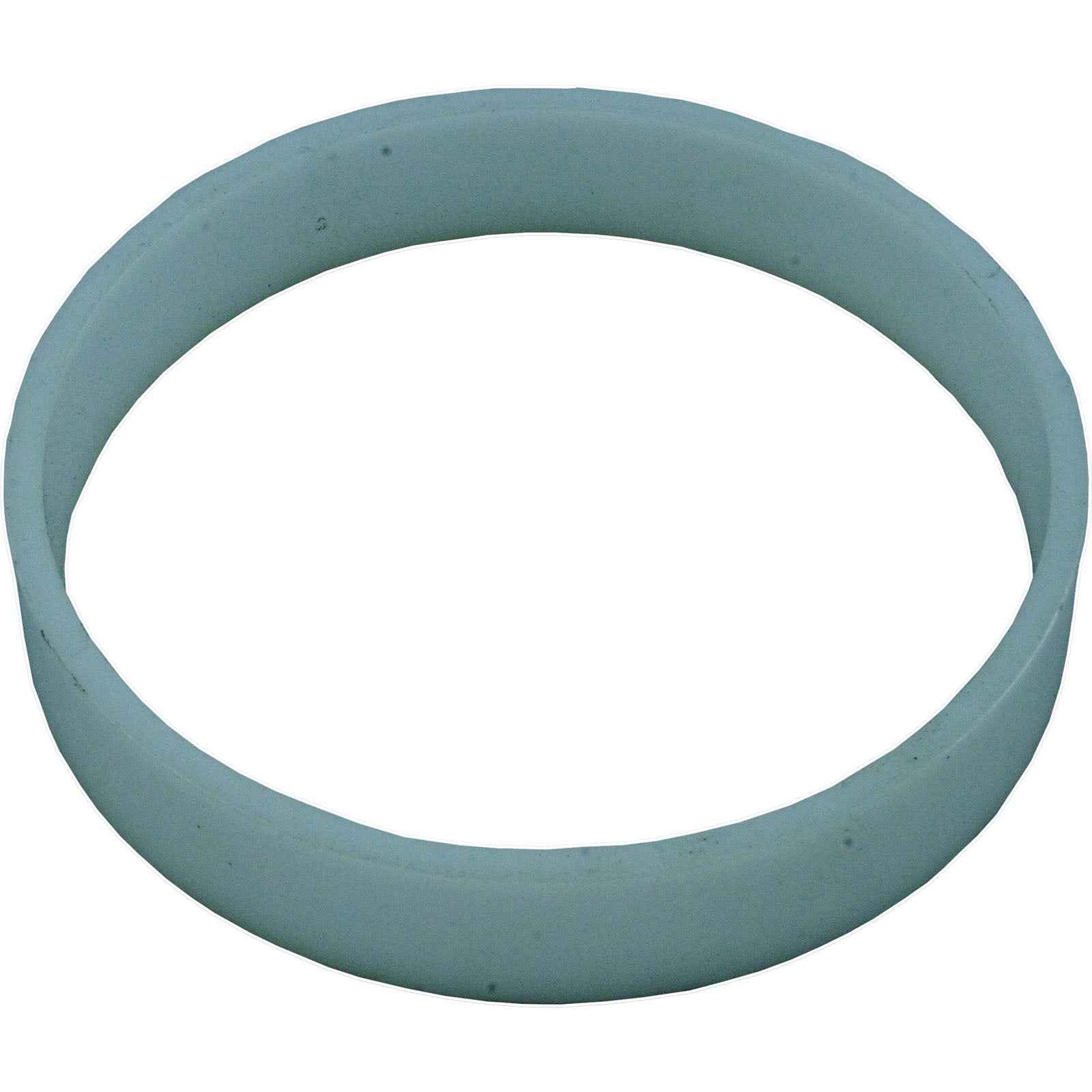 Zodiac Baracuda G3 W69545 Retaining Collar