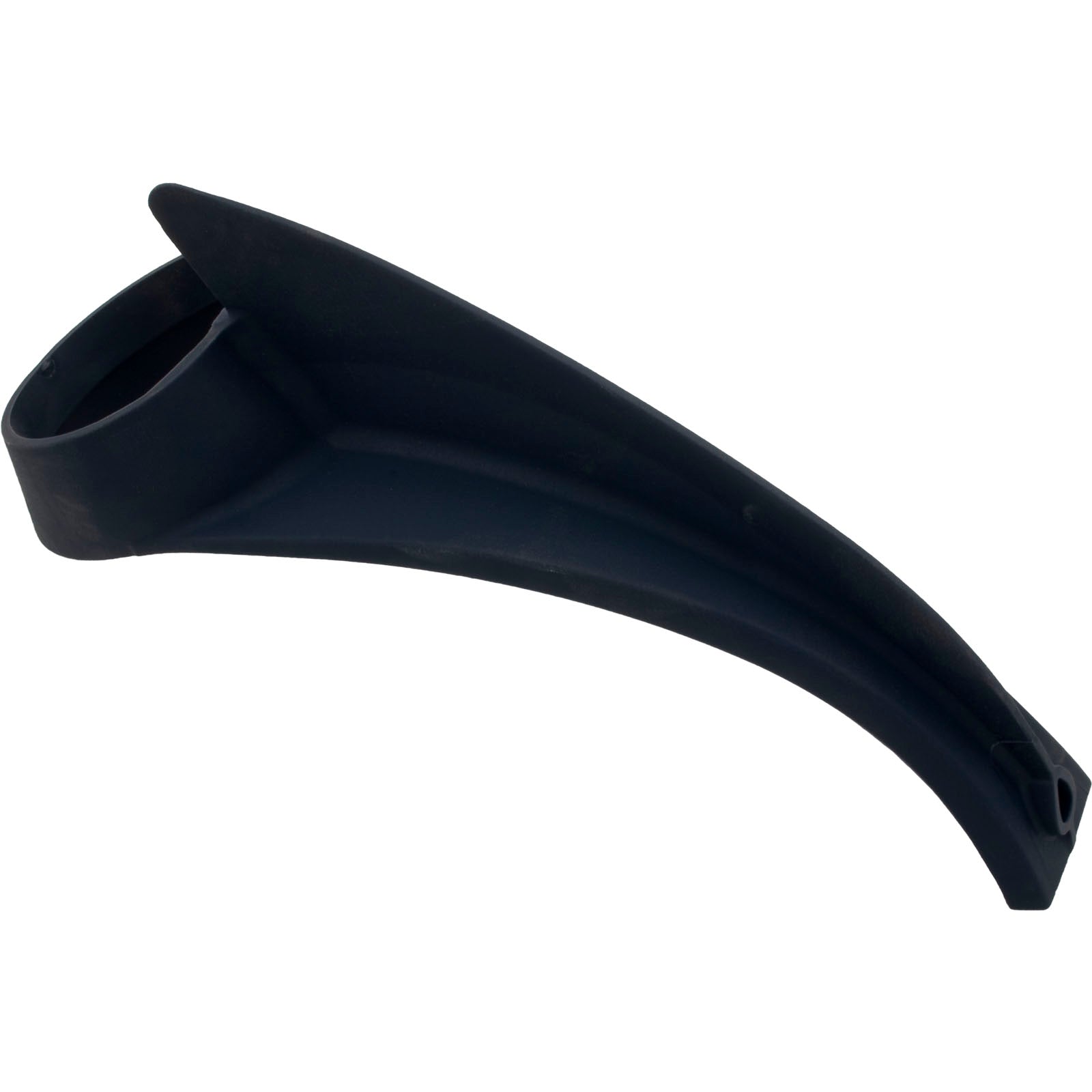 Zodiac Baracuda G3 W69526 Bumper Fin