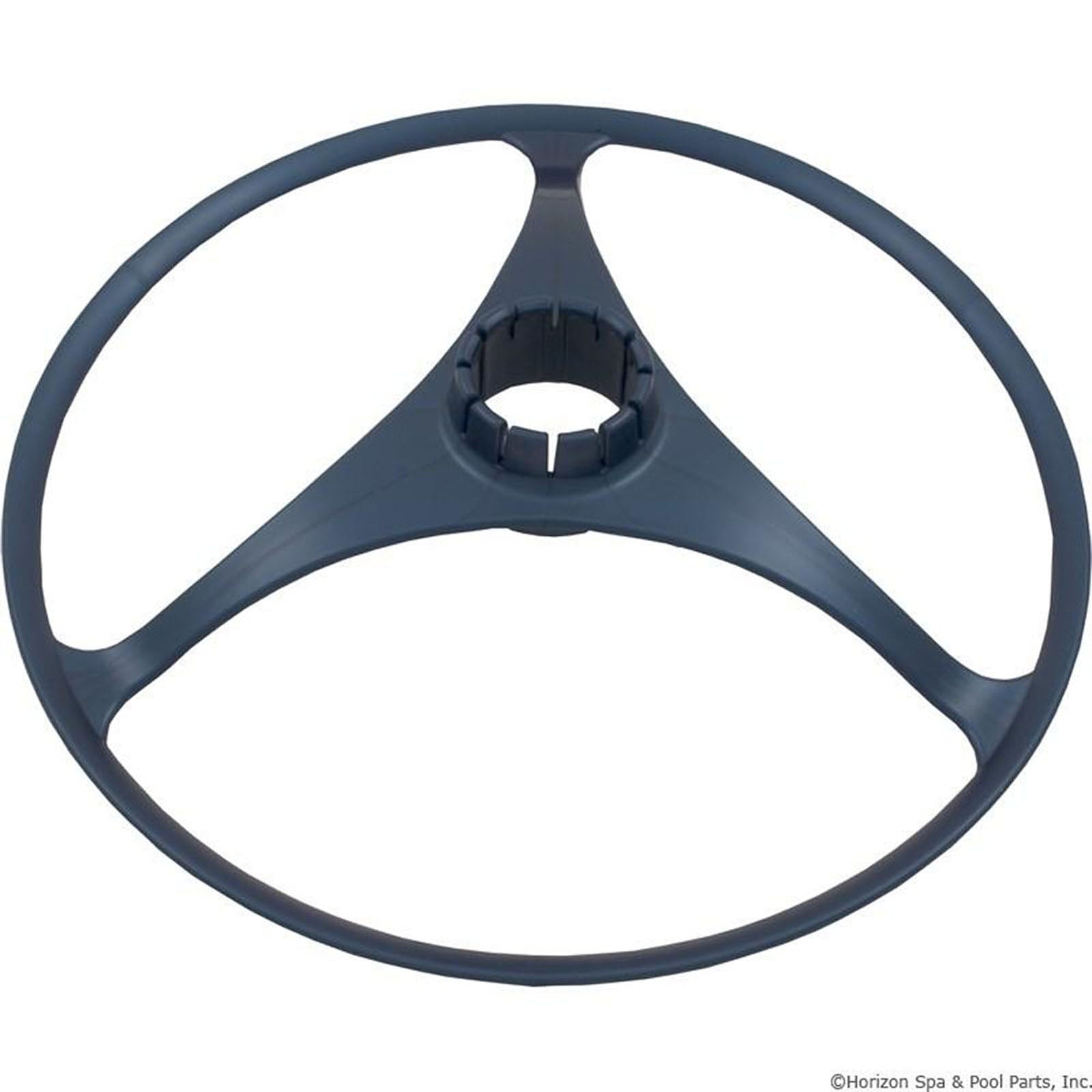 Zodiac Baracuda G3/G2 W83278 12" Wheel Deflector