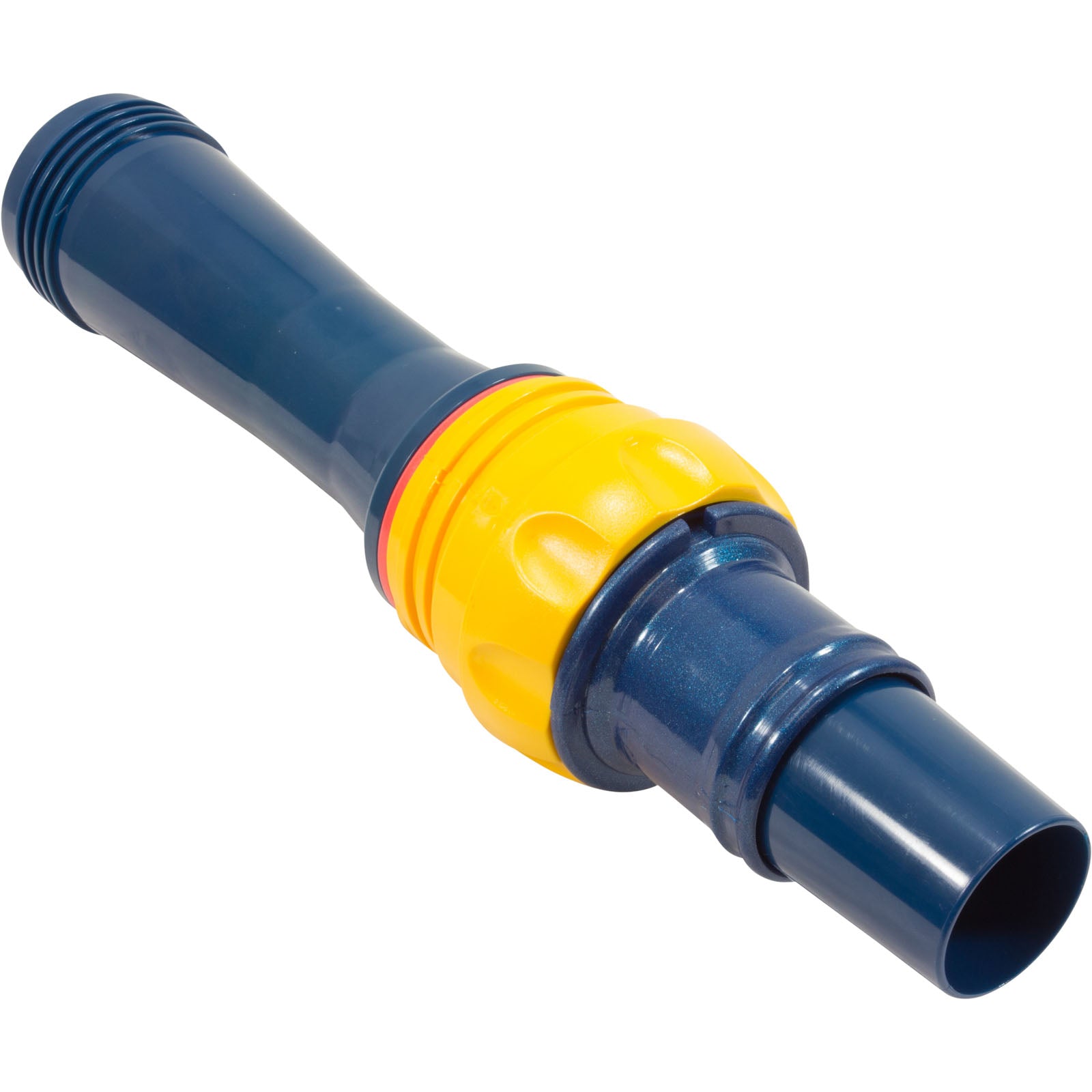 Zodiac Baracuda G3 W70326 Cassette Pipe With Outer Extension