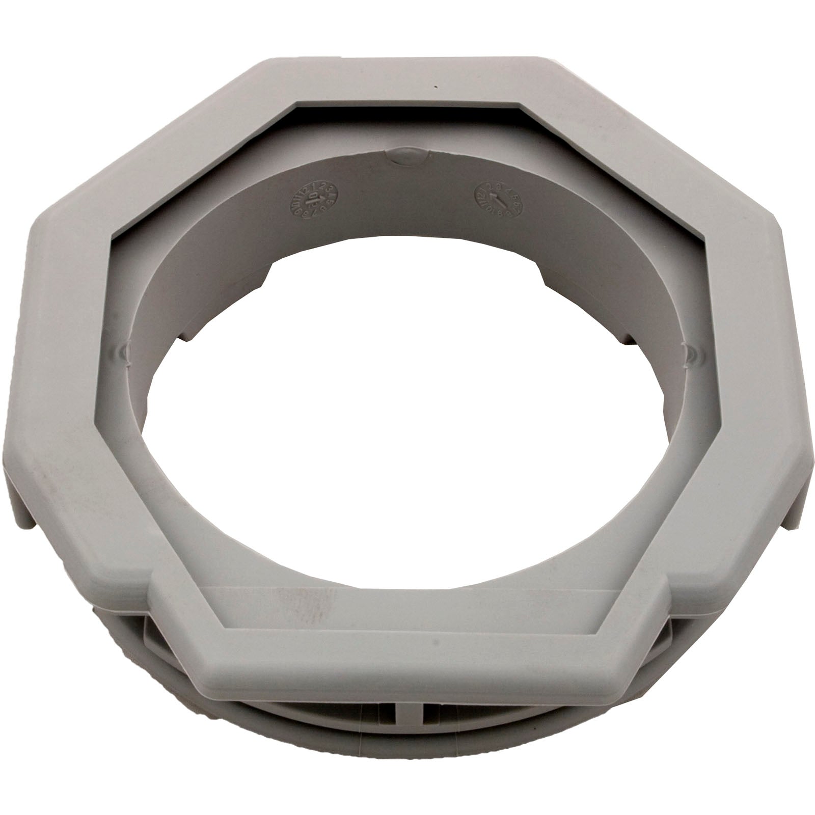 Footpad, Zodiac Pacer Cleaners/ W69721