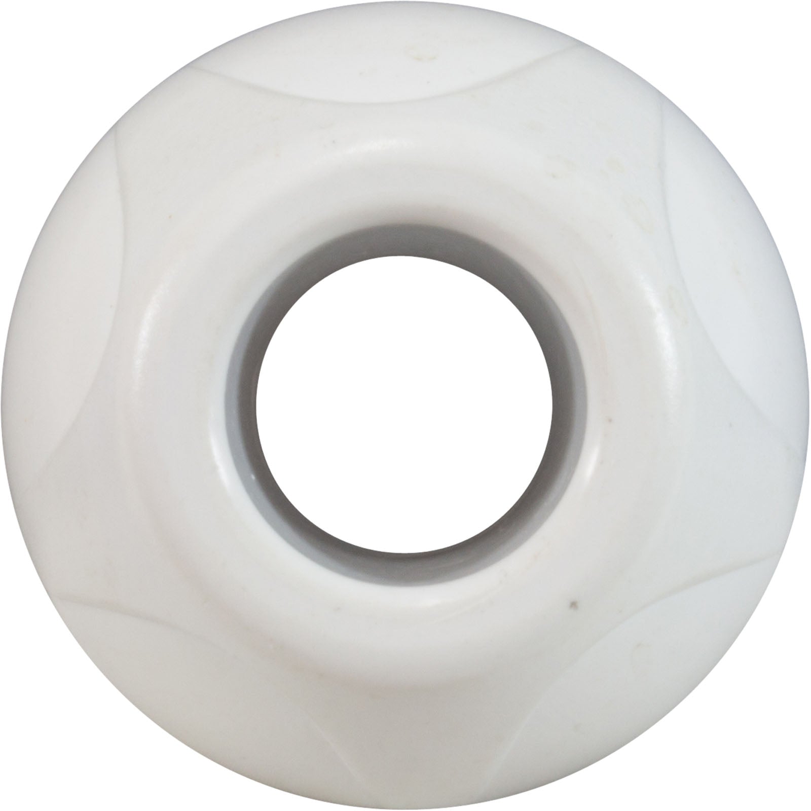 Hose Float, Zodiac Mars HP Cleaner, Small, 5 req./ W69089