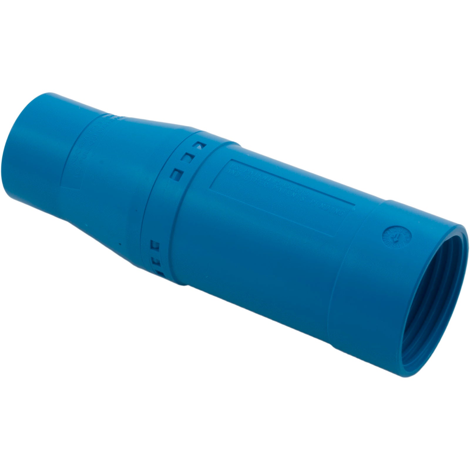 Cassette Chamber, Zodiac Ranger AG Cleaner/ W81741