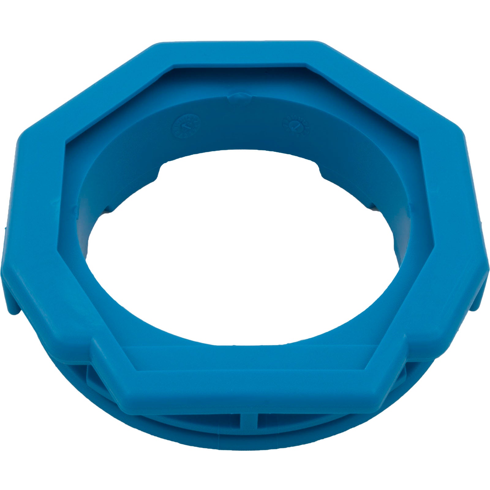 Footpad, Zodiac Ranger AG Cleaner/ W72855