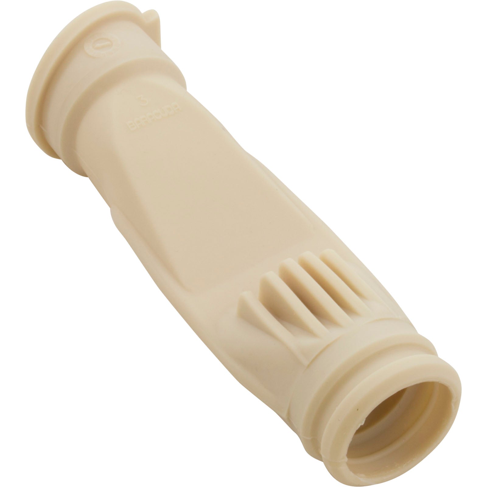 AboveGround Diaphragm AIB, Zodiac Wahoo, Bone/ W81700