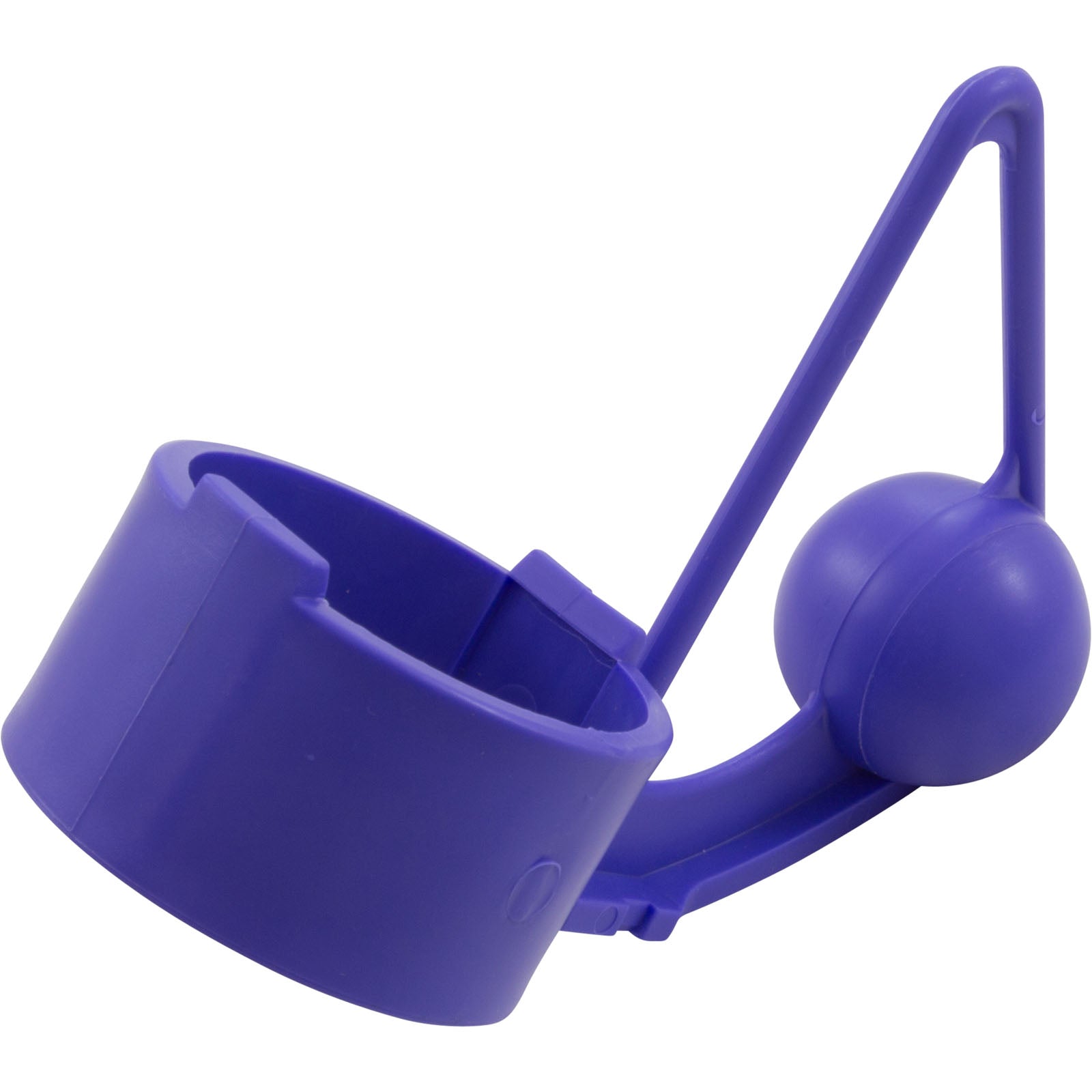 Weighted Spur, Zodiac Wahoo/ W70486