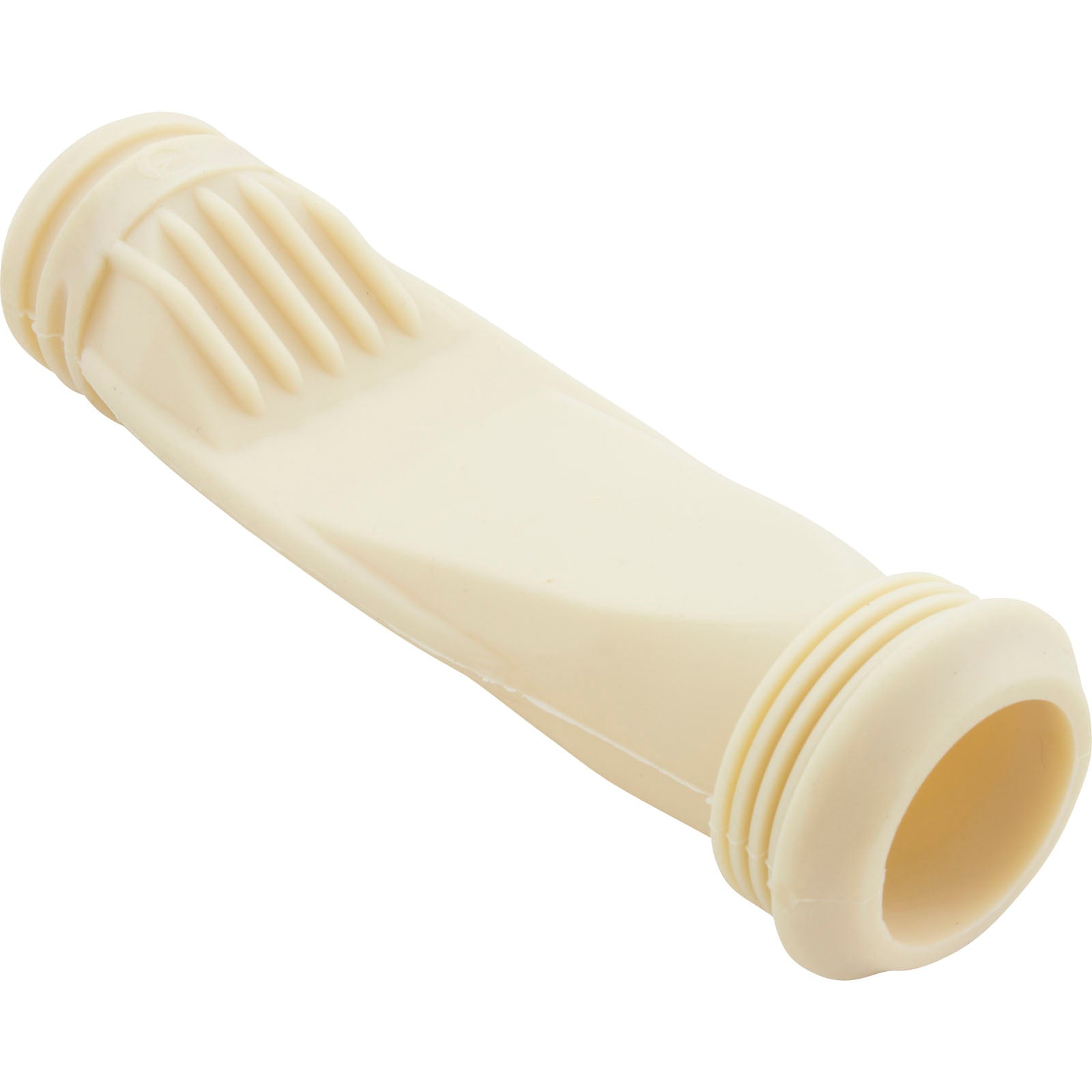 Diaphragm, Zodiac Ranger/Baracuda 1500, Bone/ W81710