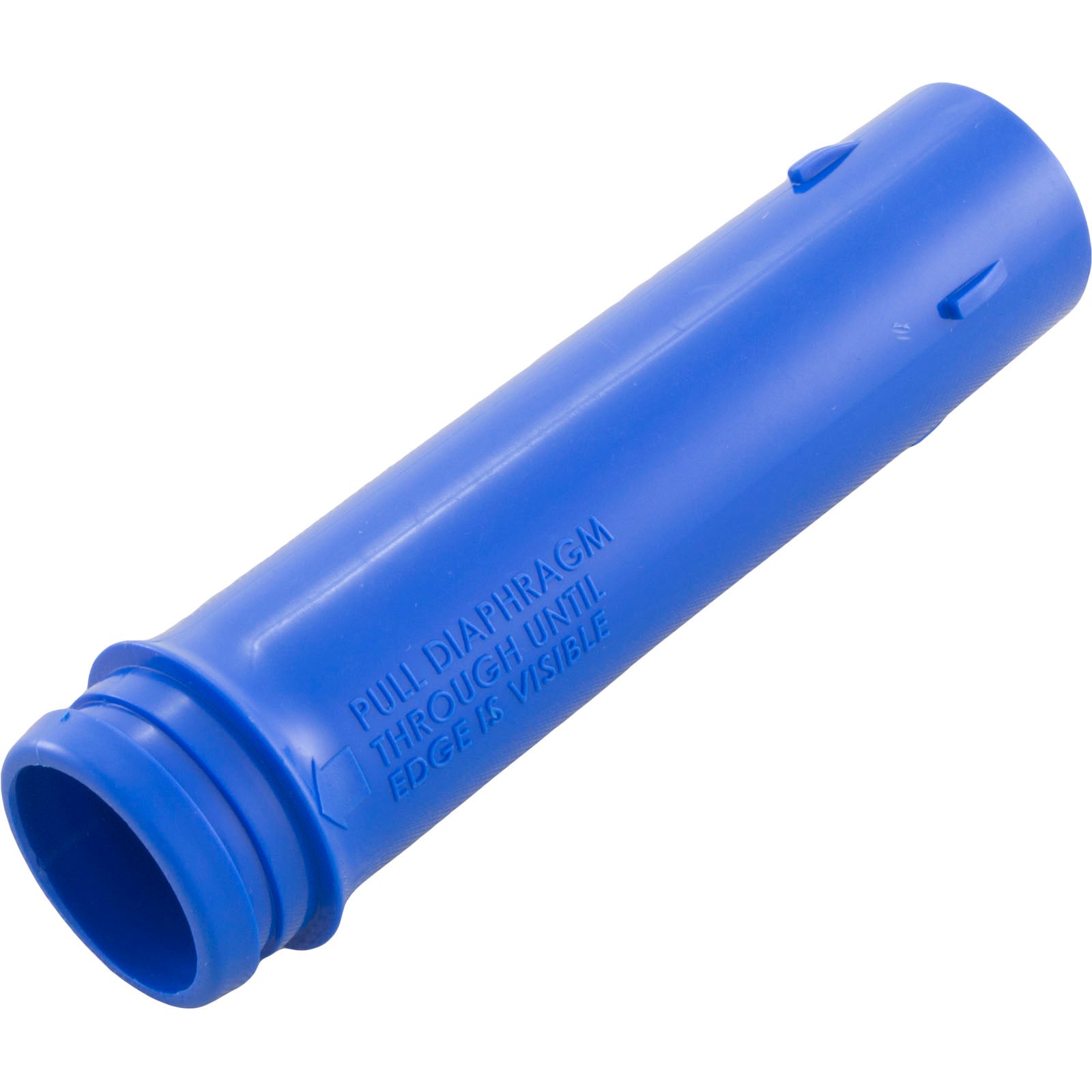 Extension Pipe, Zodiac Baracuda X7 Quattro, Inner/ X77028