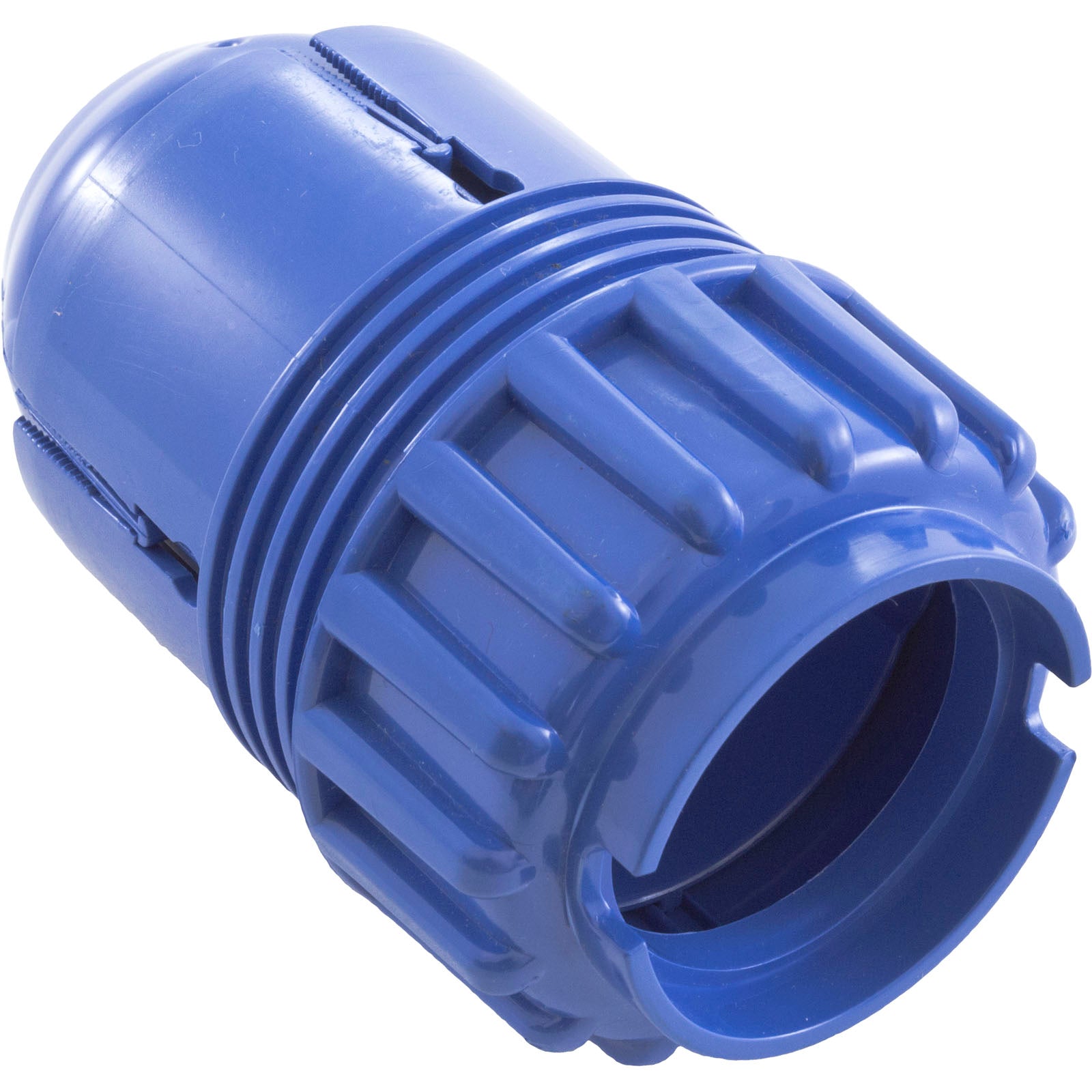 Cup Assembly, Zodiac Baracuda X7 Quattro/ X77054