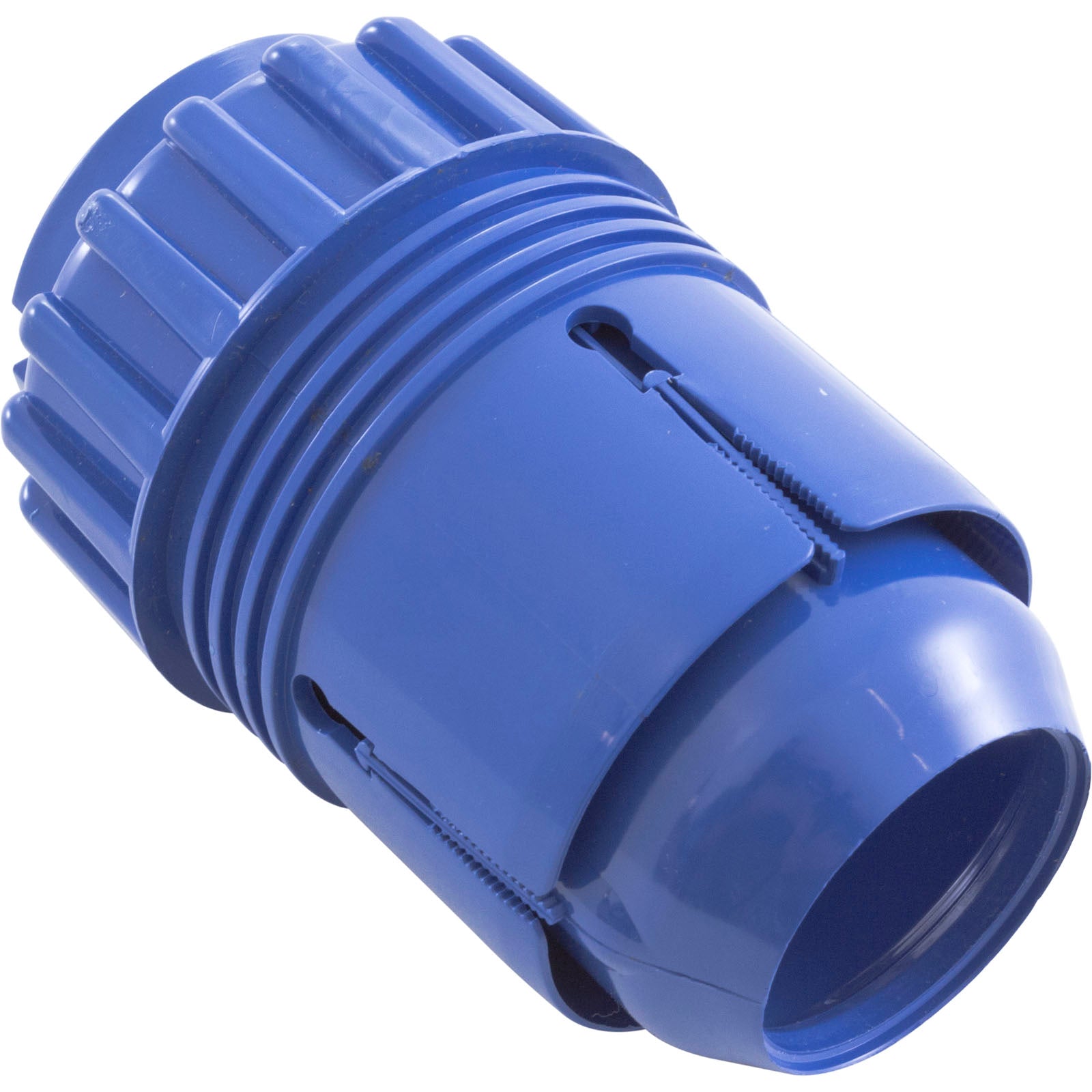 Cup Assembly, Zodiac Baracuda X7 Quattro/ X77054