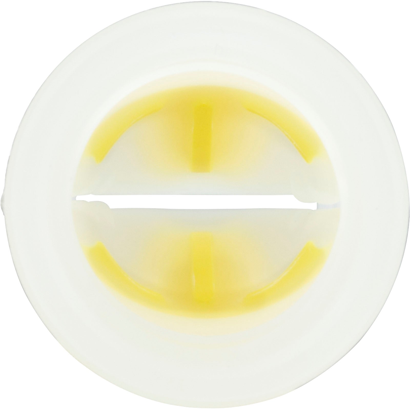 TT Diaphragm, Zodiac Baracuda X7 Quattro- X73010