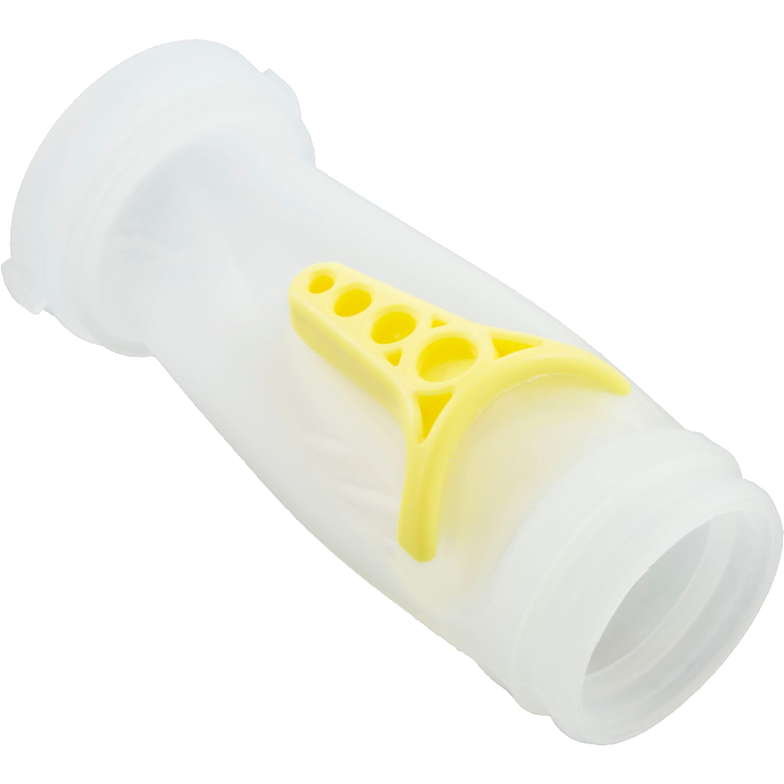 TT Diaphragm, Zodiac Baracuda X7 Quattro- X73010