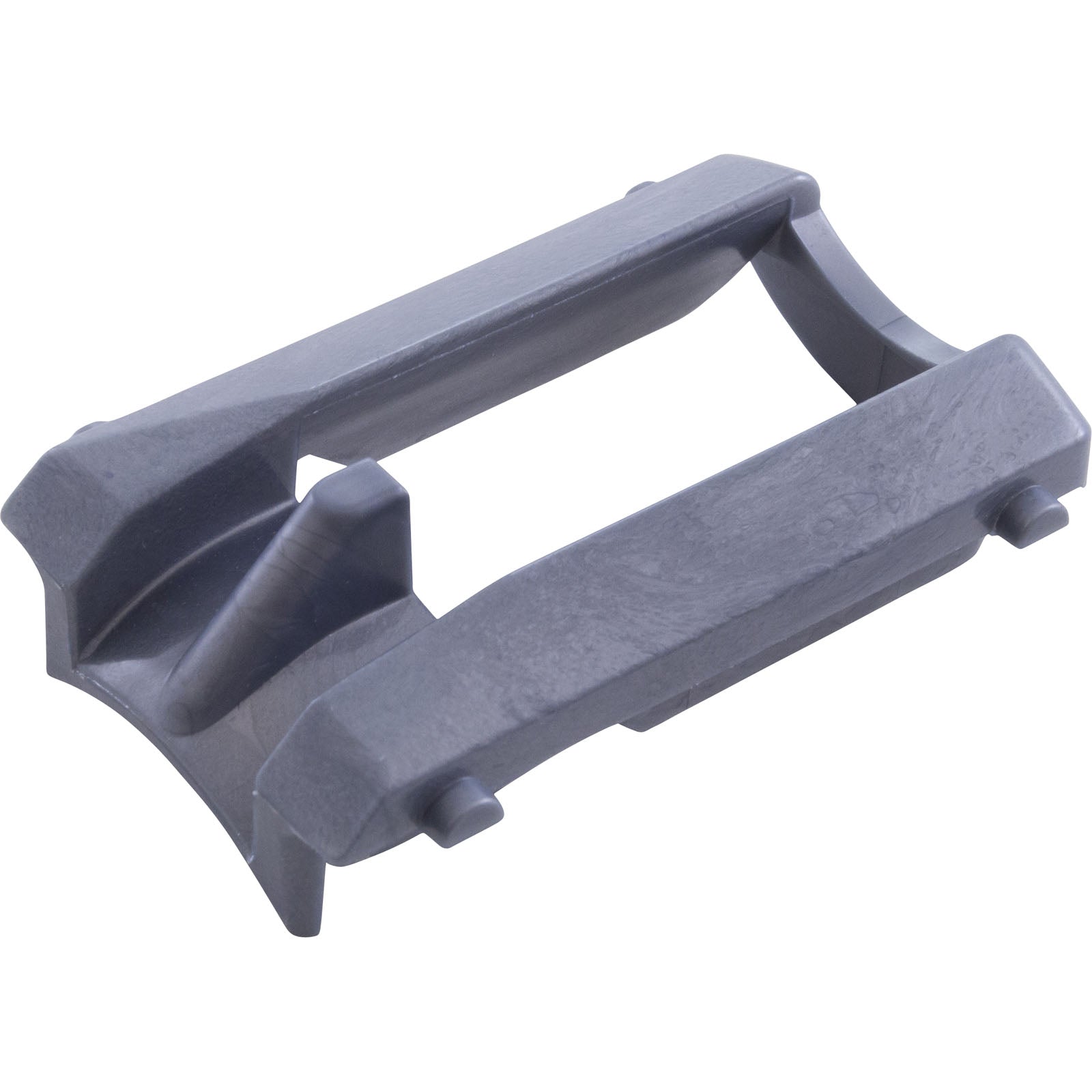 Flow Separator, Zodiac Baracuda X7 Quattro/ X77042