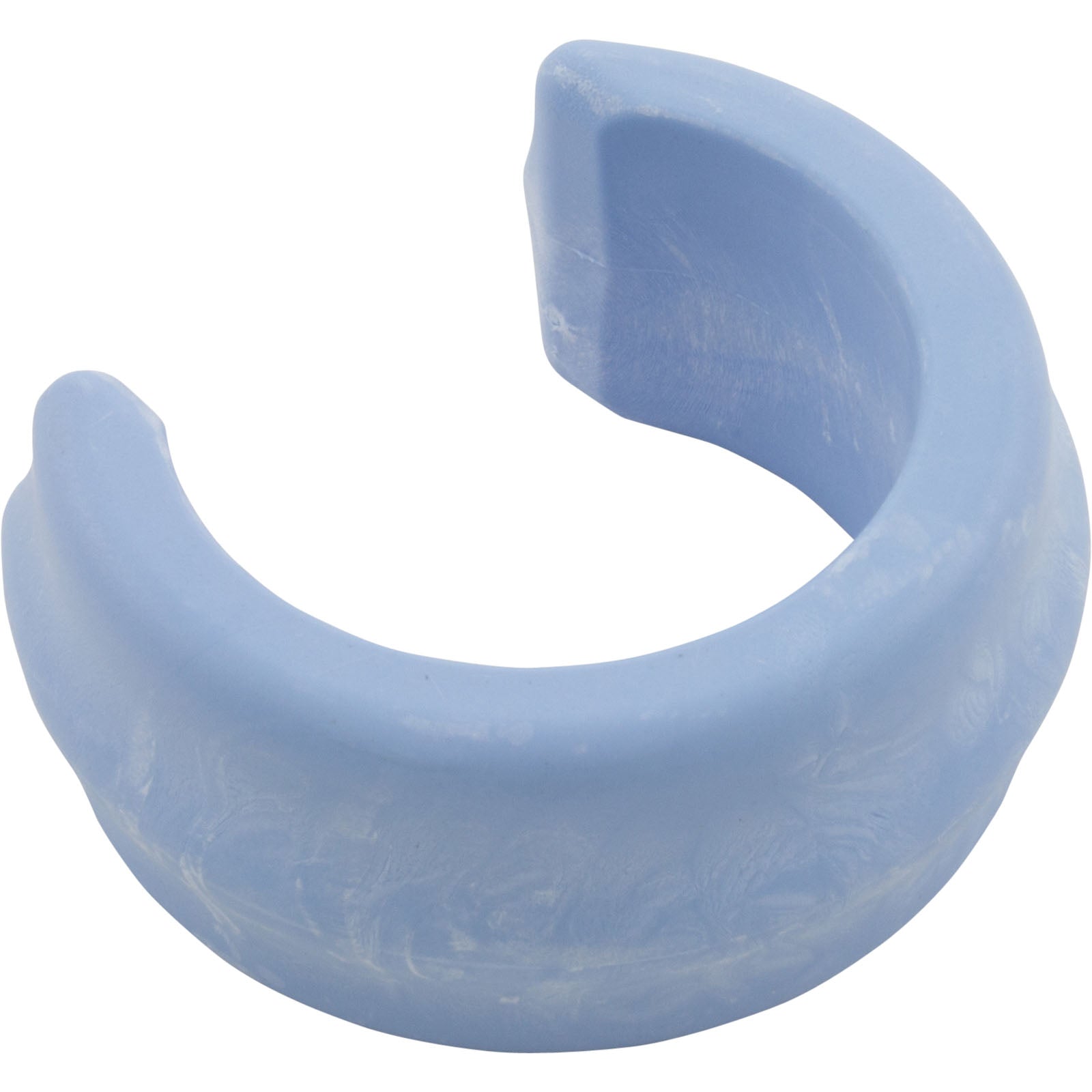 Hose Weight, Zodiac Baracuda X7 Quattro, Blue/ R0542600