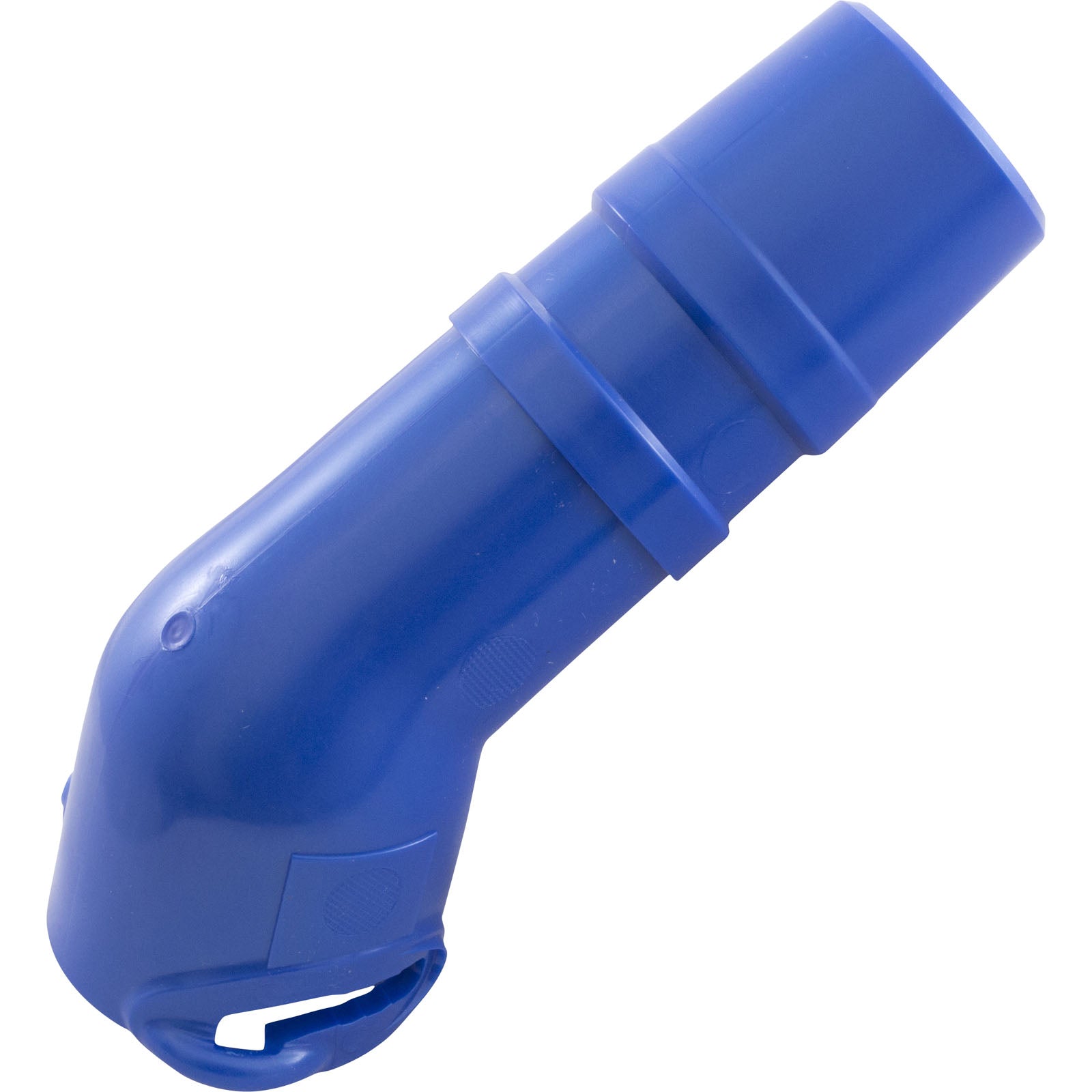 Elbow, Zodiac Baracuda X7 Quattro, Twist Lock/ R0532400