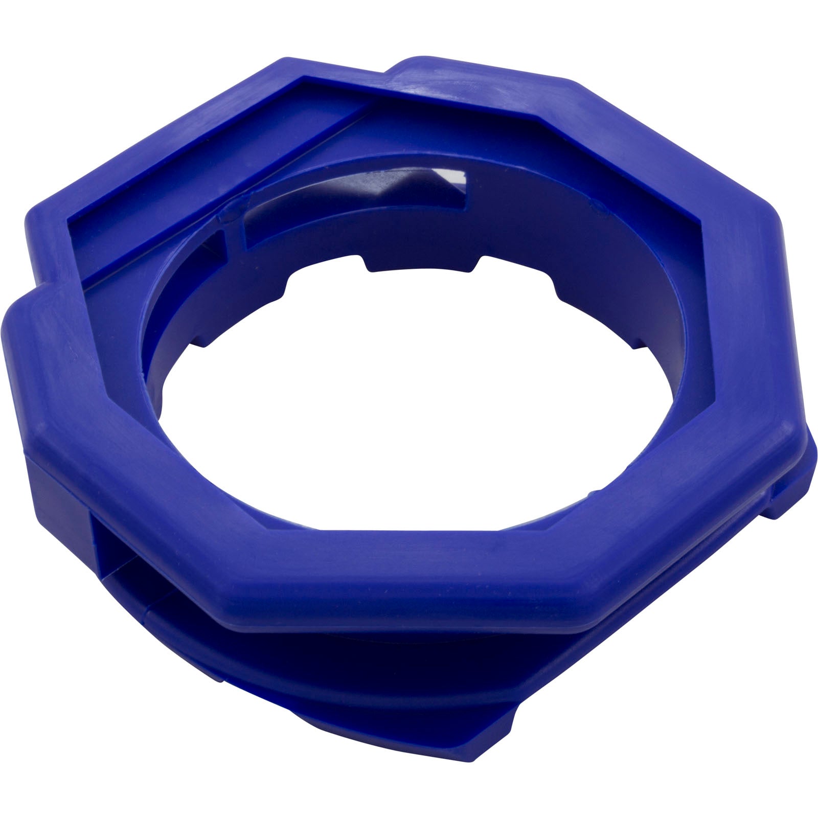 Foot Pad, Zodiac Baracuda 1500, Dark Blue/ W72865