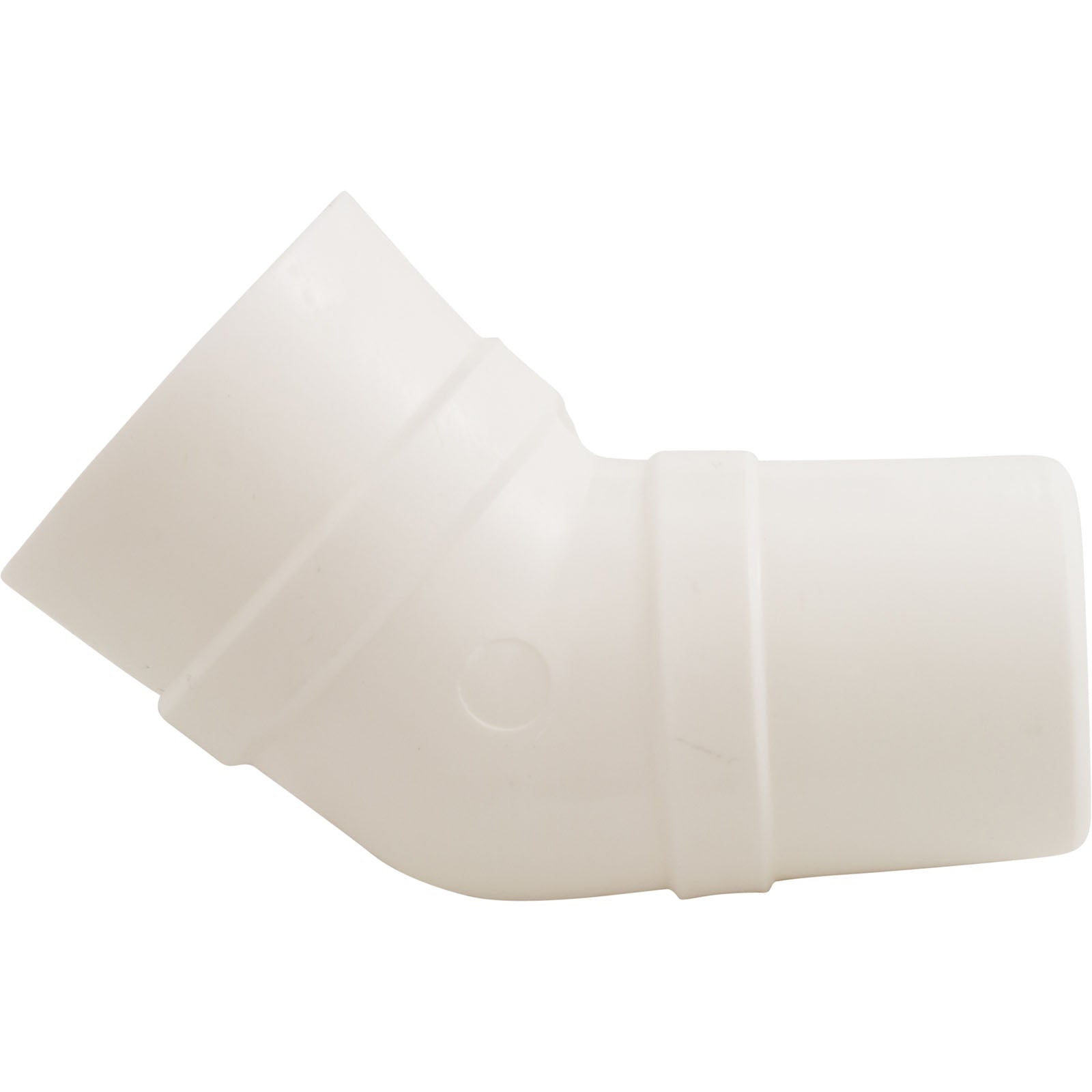 Zodiac Baracuda W70244 45` Cleaner Hose Elbow