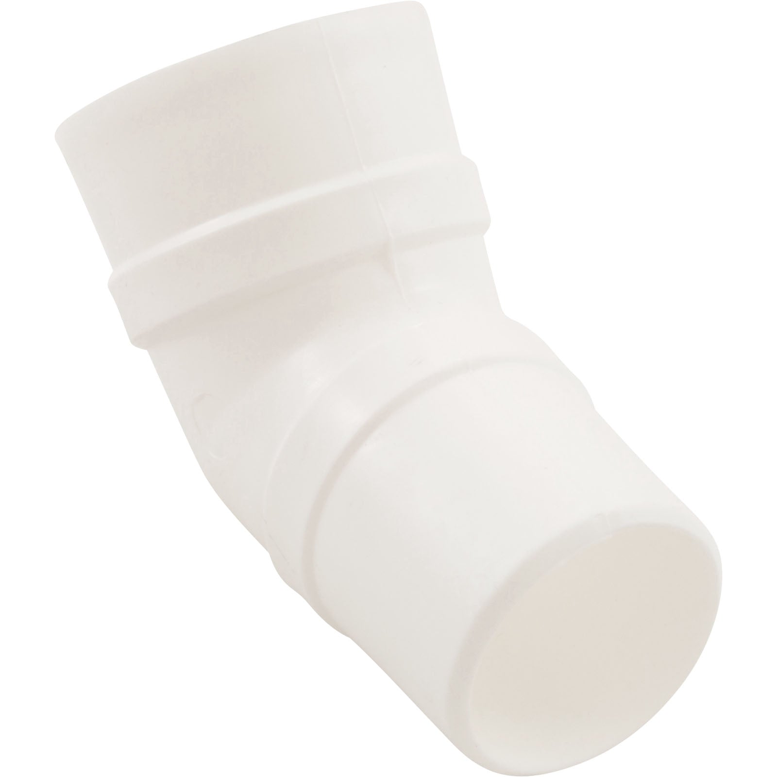 Zodiac Baracuda W70244 45` Cleaner Hose Elbow