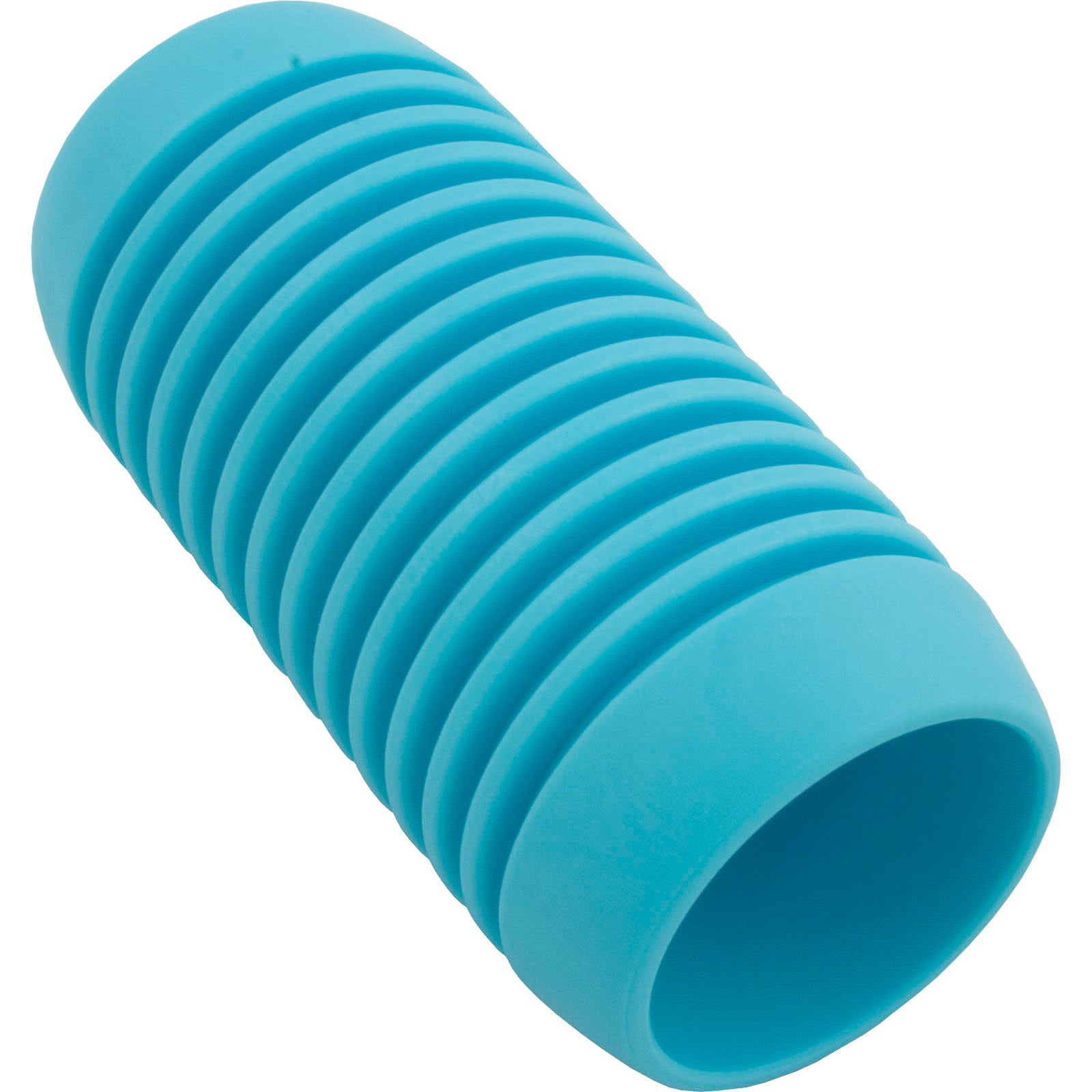 Zodiac Baracuda W33160 4-1/2" Hose Connecter