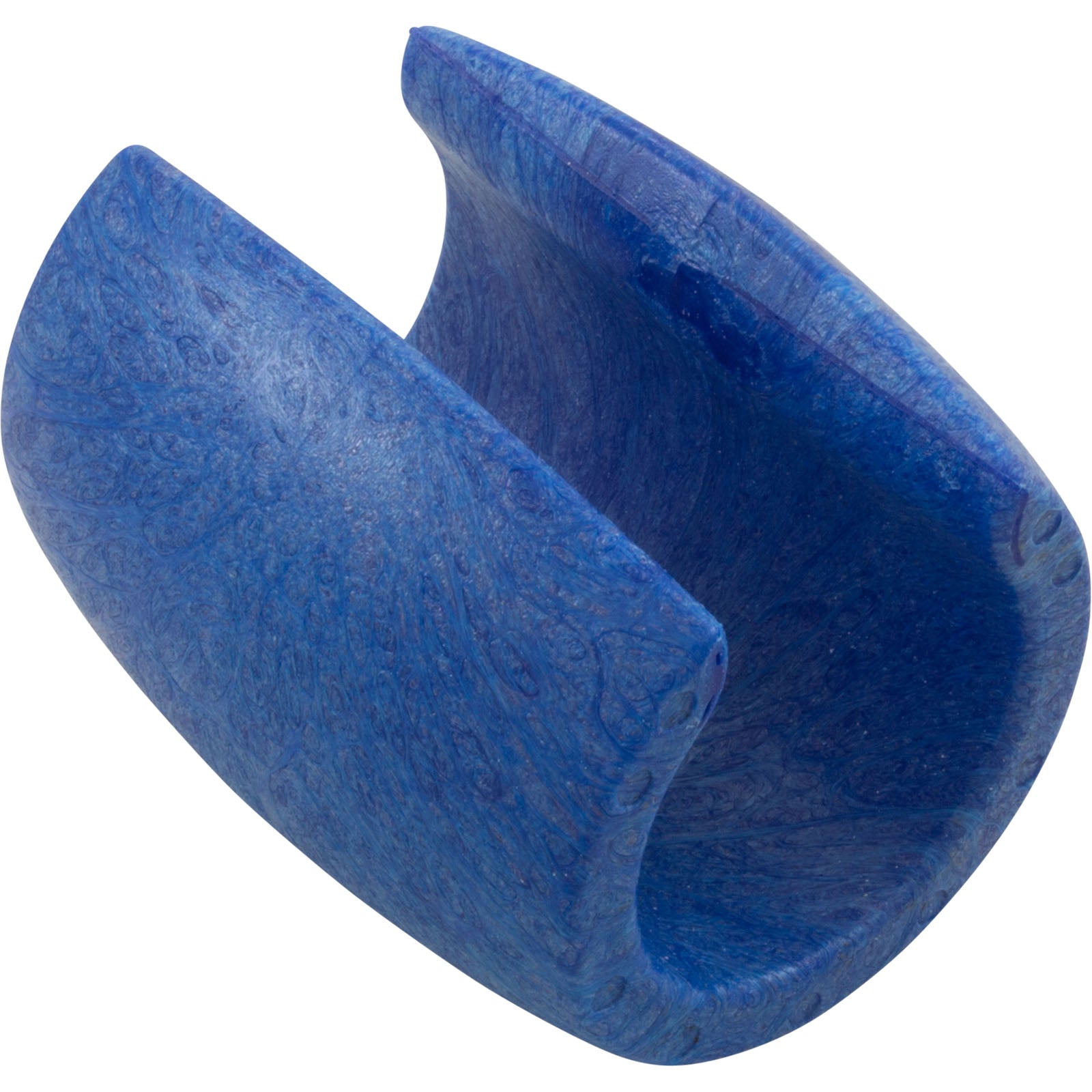 Hose Float, Zodiac MX6/MX8- R0526800