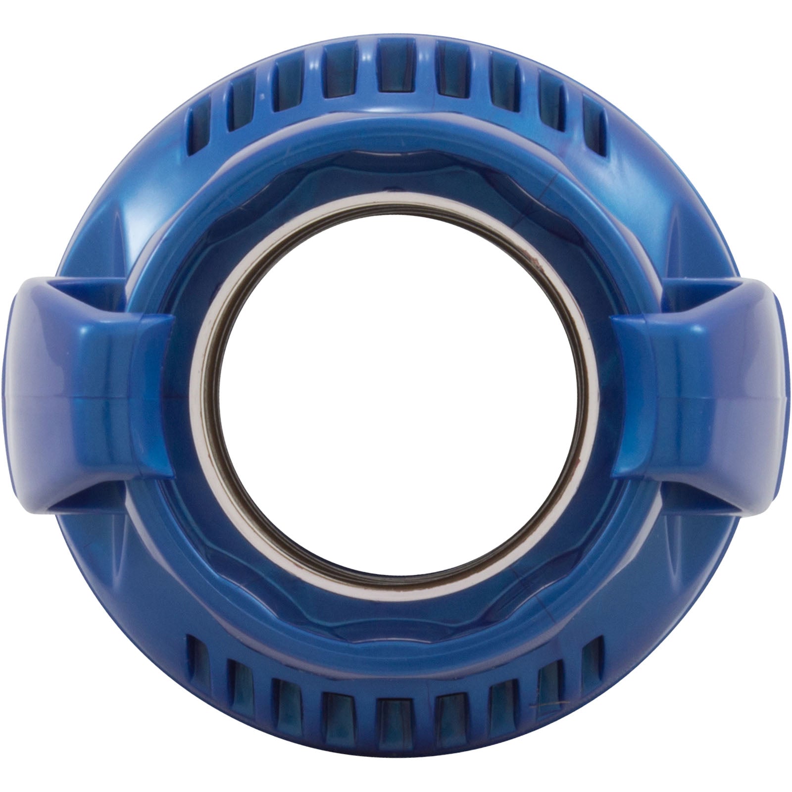 Flow Regulator Valve, Zodiac MX6/MX8- FRV100