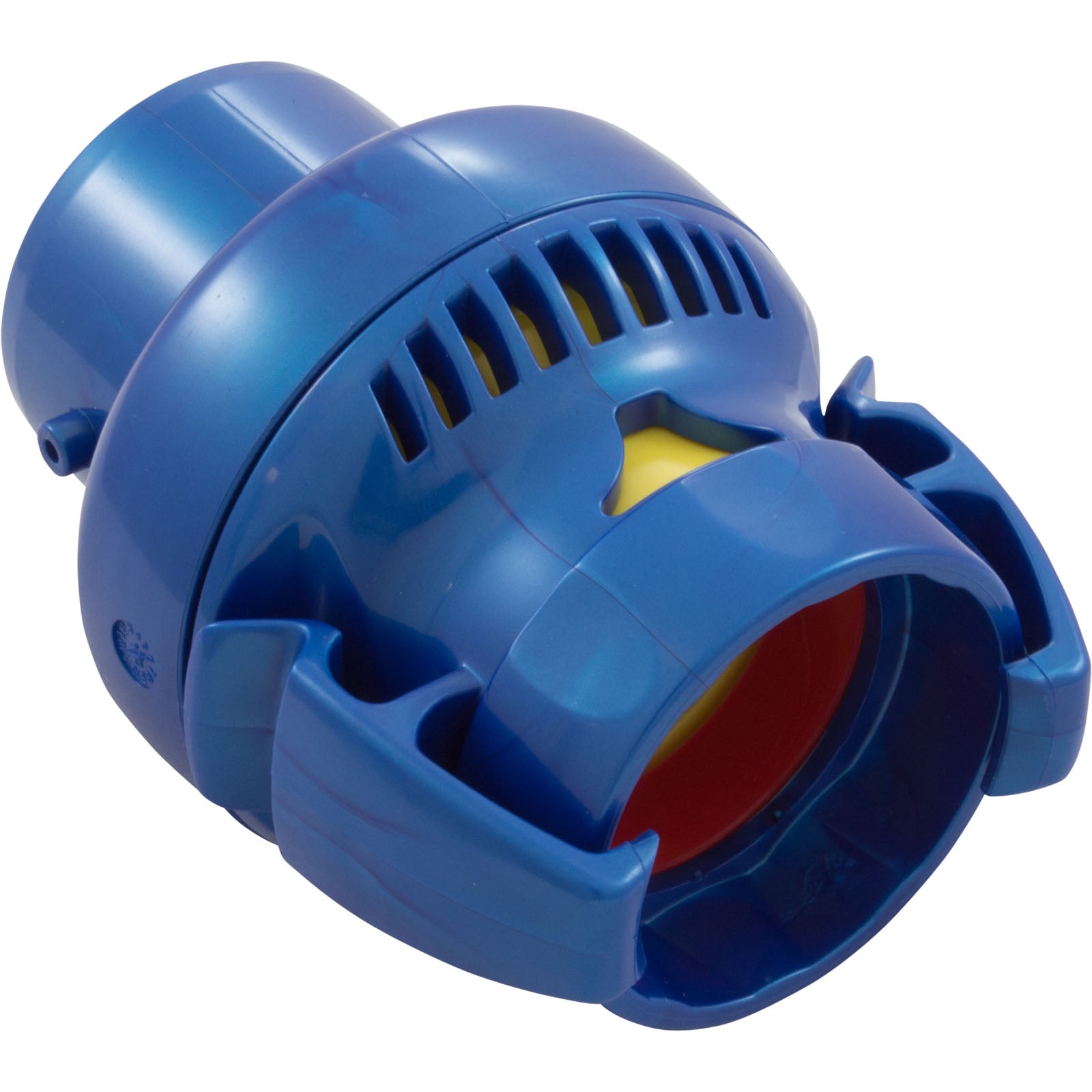 Flow Regulator Valve, Zodiac MX6/MX8- FRV100