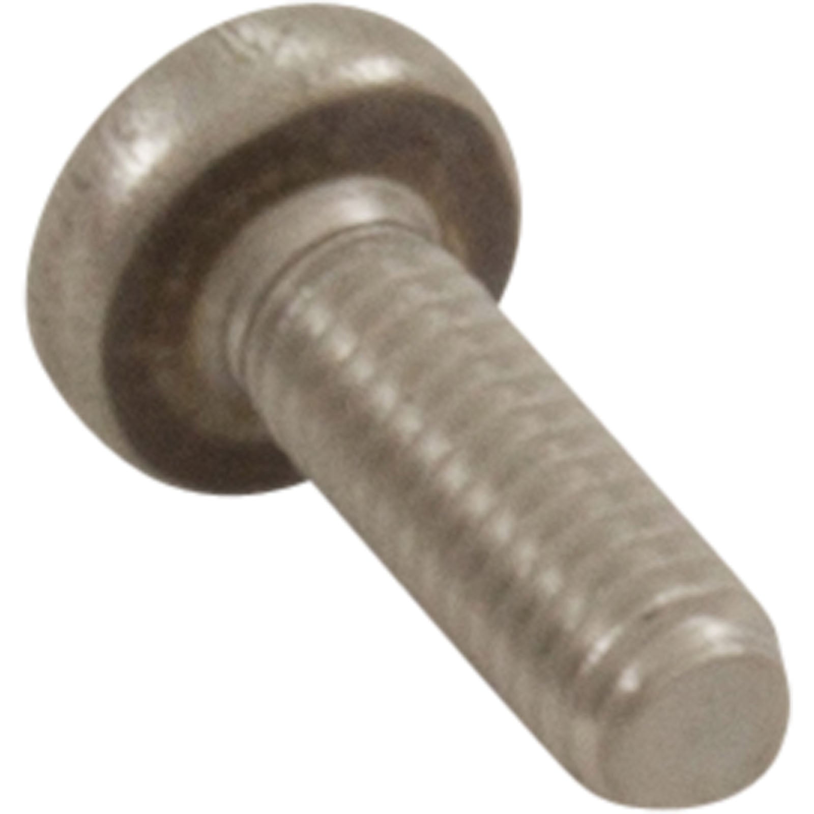 Screw, Zodiac MX6/MX8, Phillips #2 Pan Head, M4x12mm/ R0527100