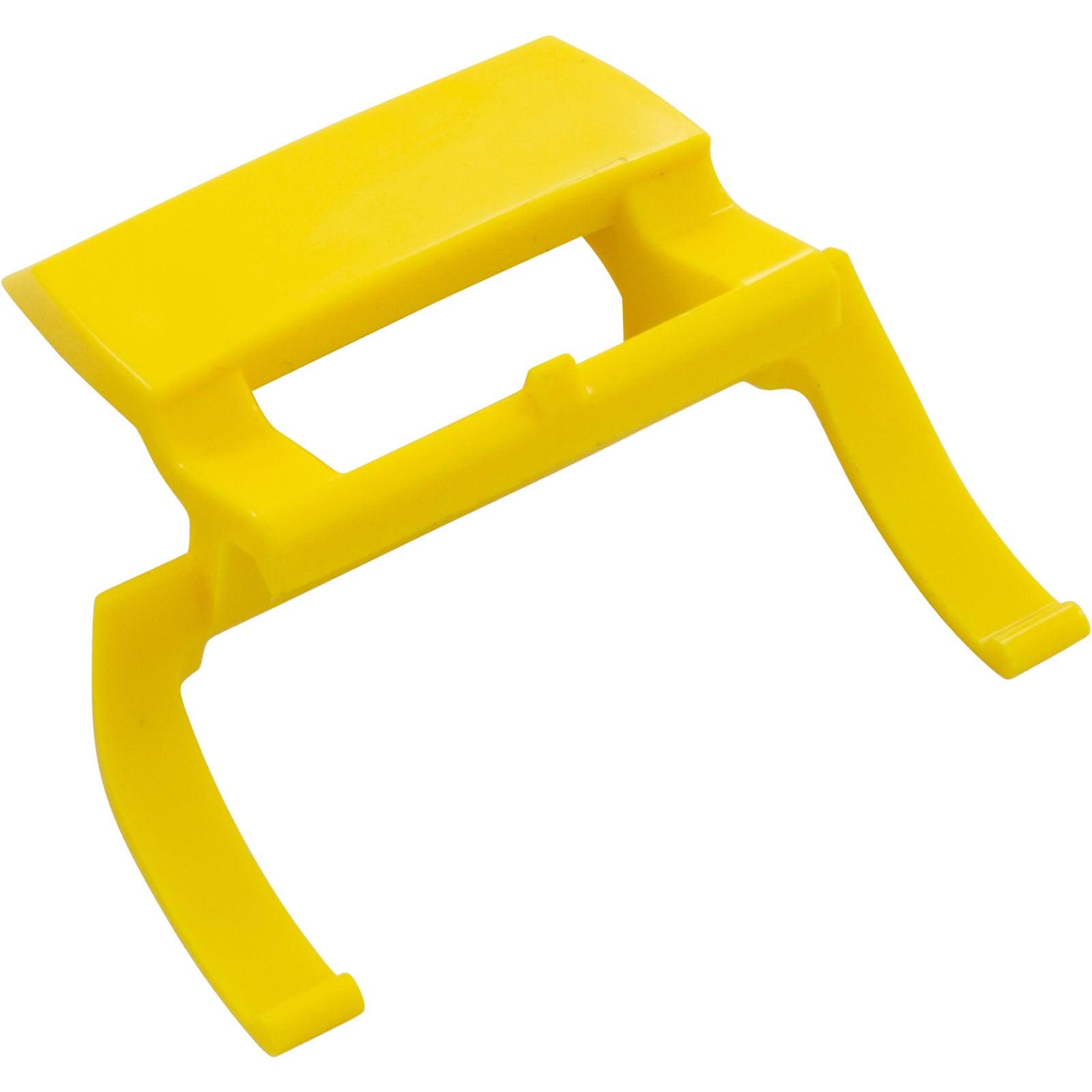 Cover Latch, Zodiac MX8- R0526300