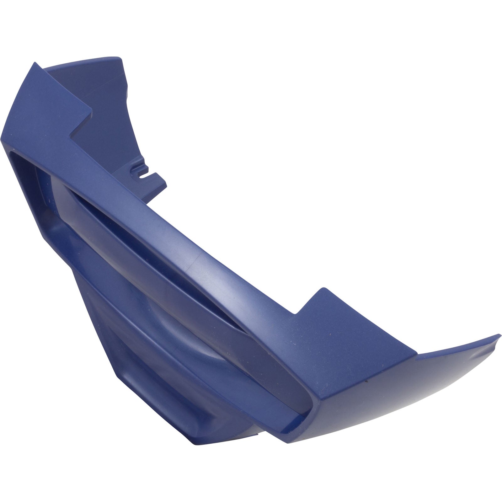 Body Panel, Zodiac MX8, Rear (D)- R0525600