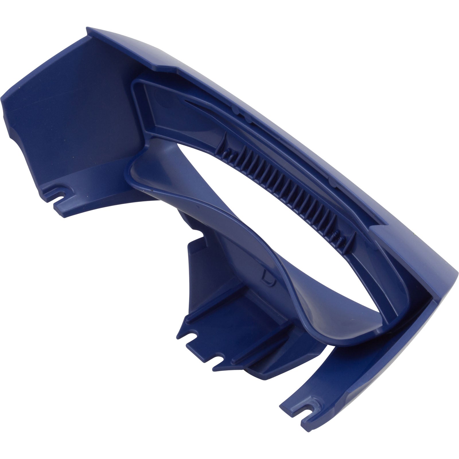 Body Panel, Zodiac MX8, Rear (D)- R0525600