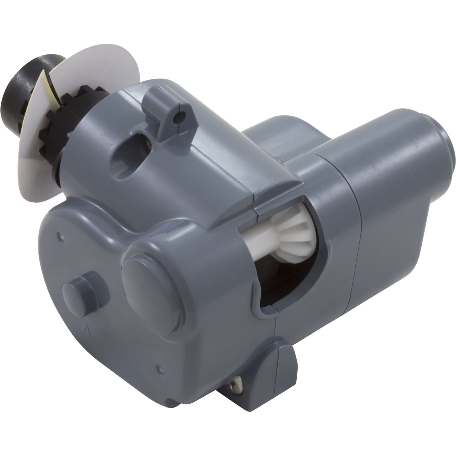 Direction Control Device, Zodiac MX8, Side A- R0524700