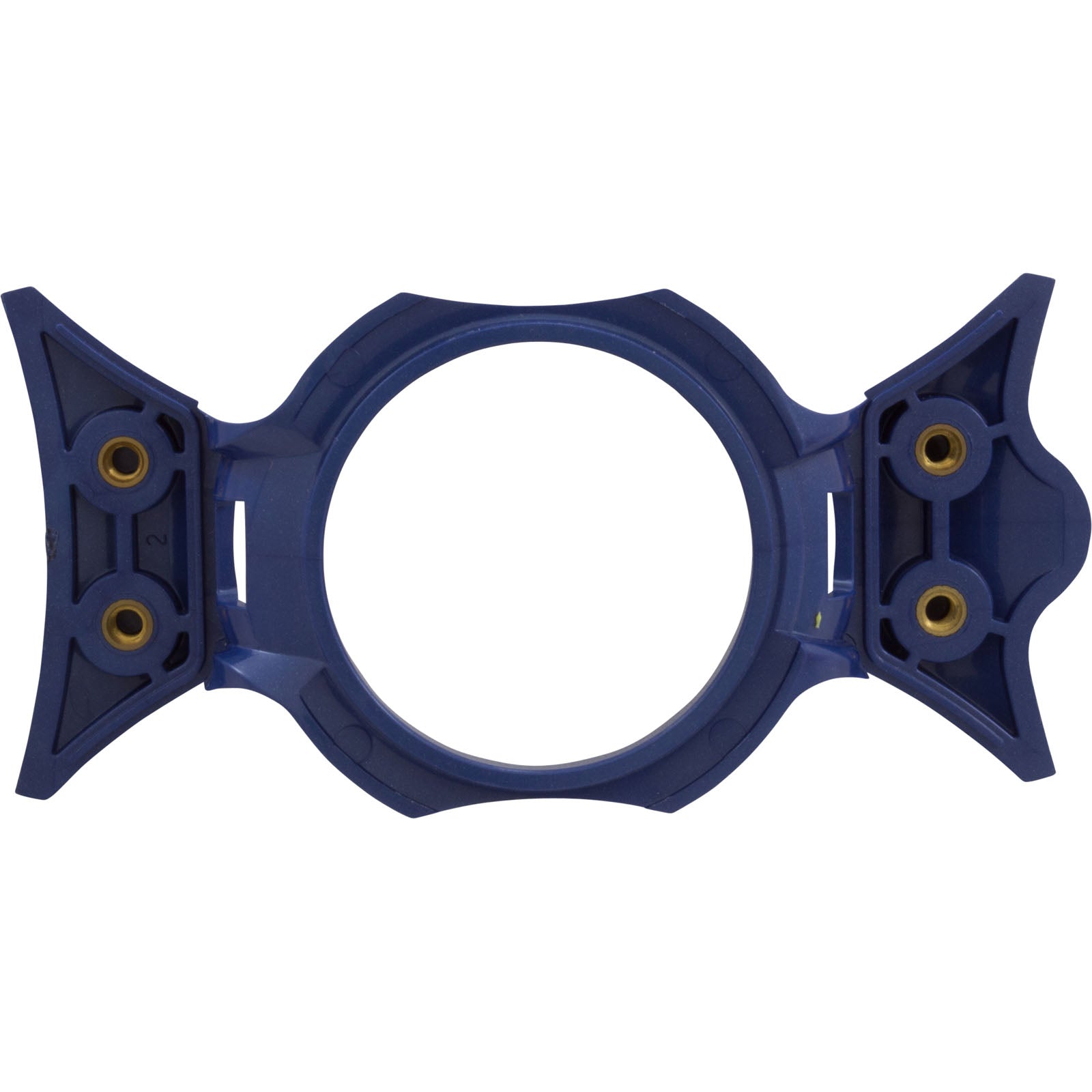 Inlet Assembly, Zodiac MX8- R0535500