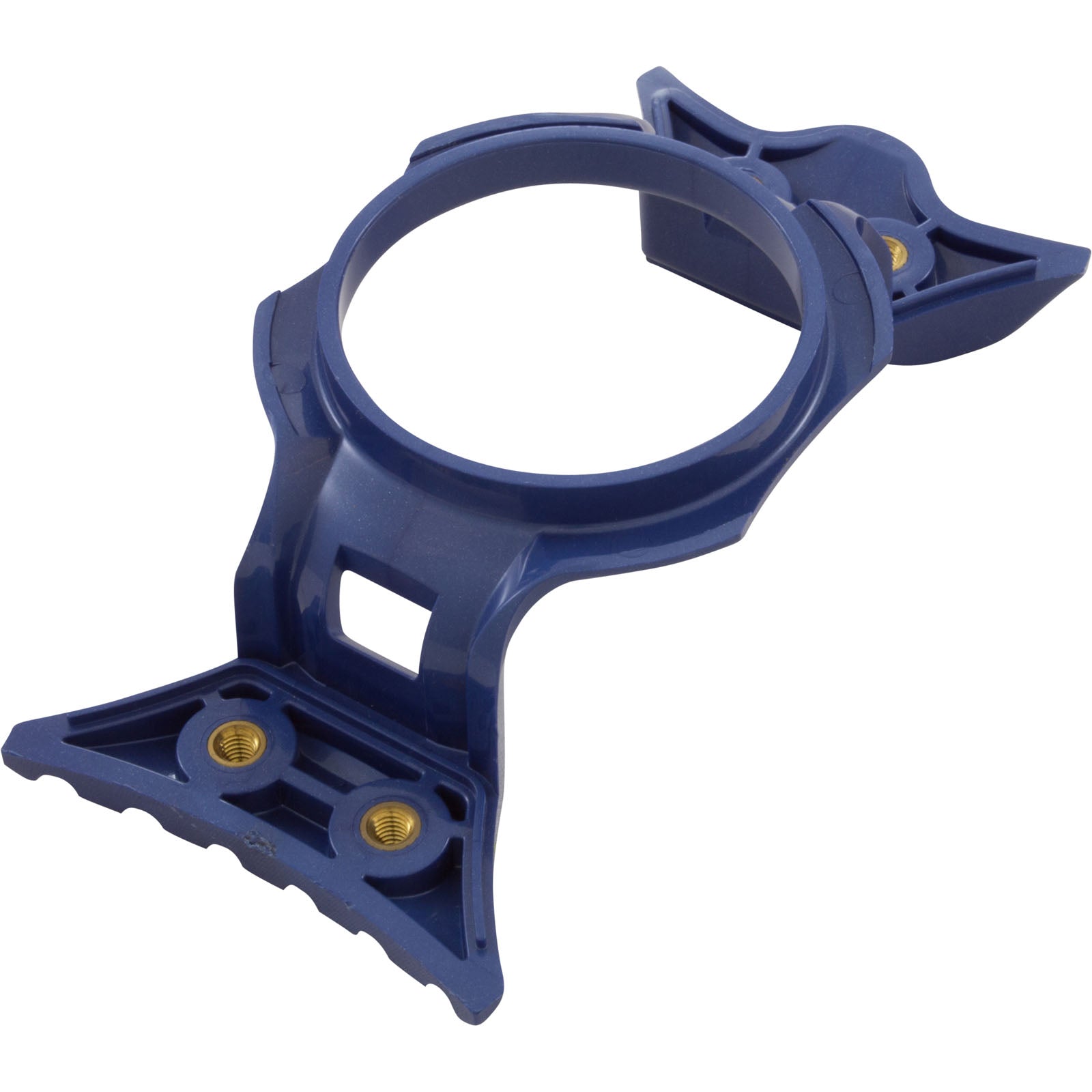 Inlet Assembly, Zodiac MX8- R0535500