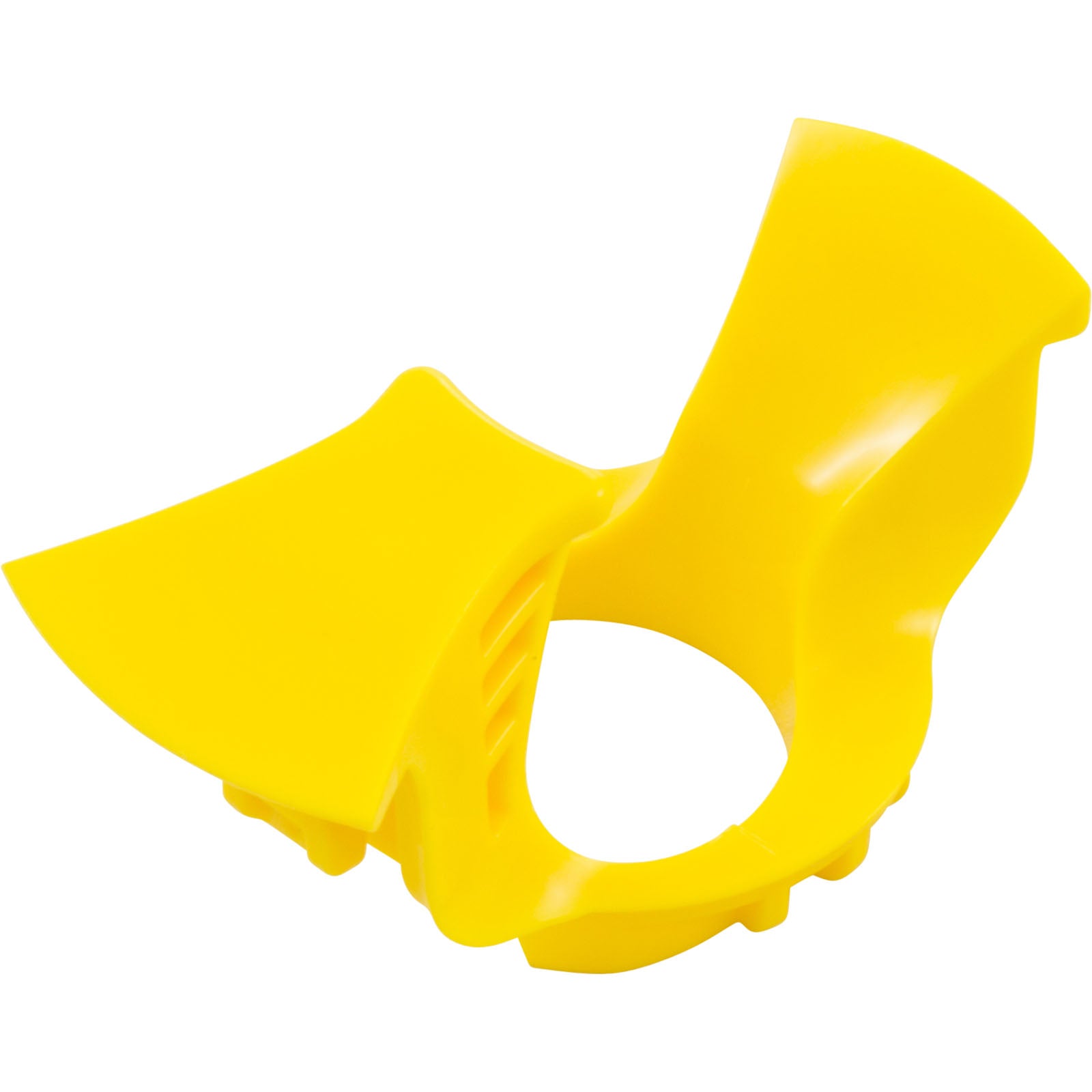 Regular Opening, Zodiac MX8- R0535600