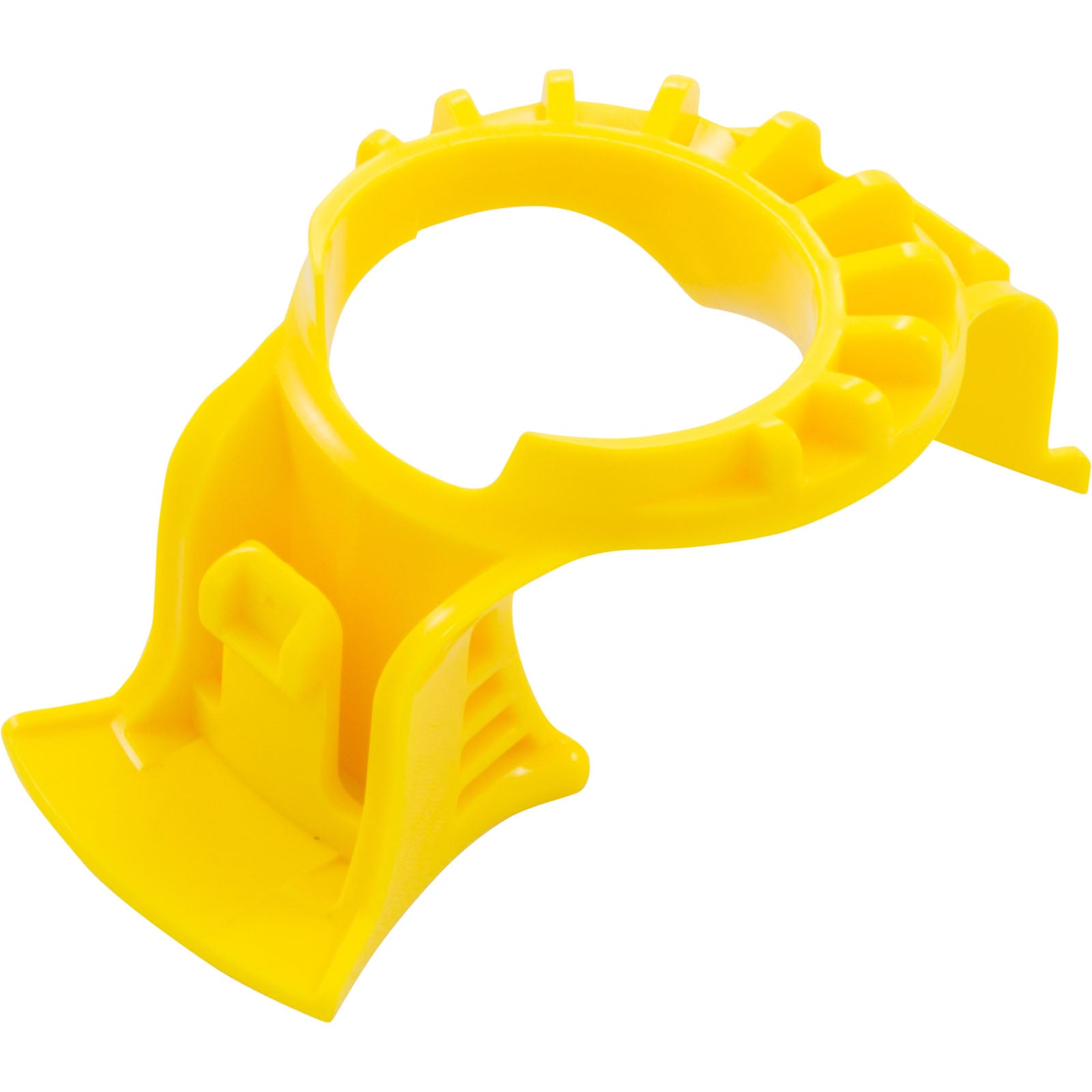 Regular Opening, Zodiac MX8- R0535600