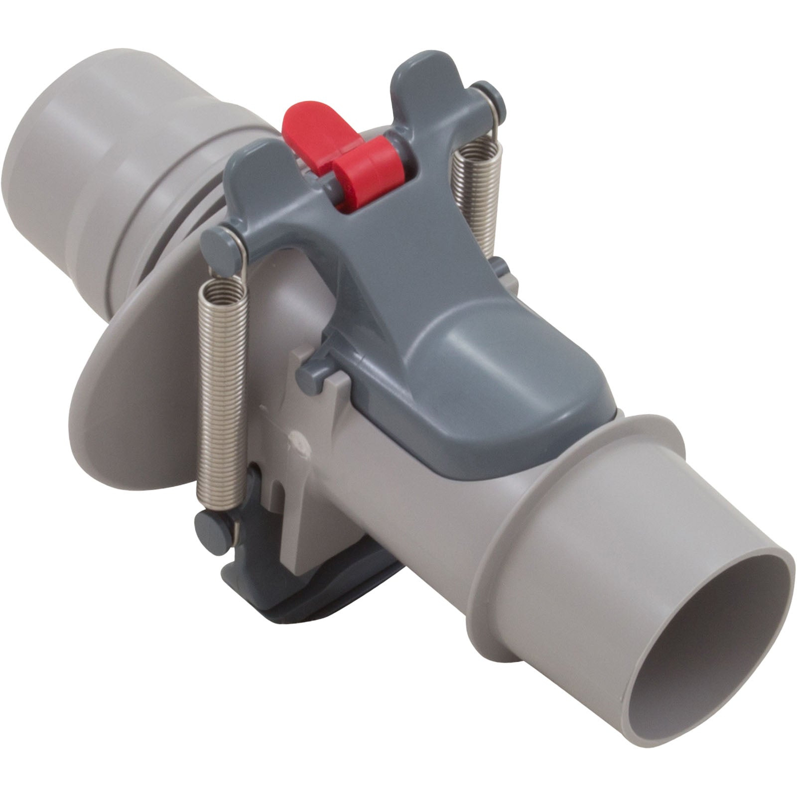 Valve, Zodiac, Flowkeeper™/ R0527400