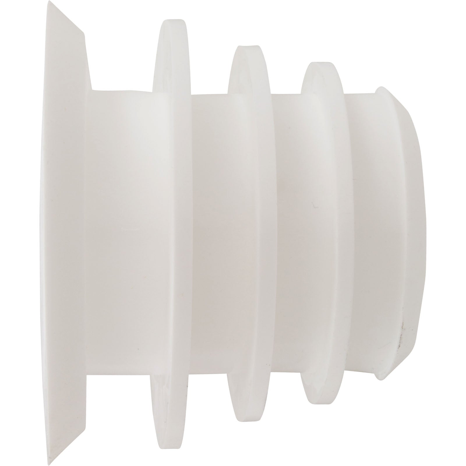 In-Ground Valve Cuff, Zodiac MX8/MX6/T5 Duo/TR2D/T3- R0527600