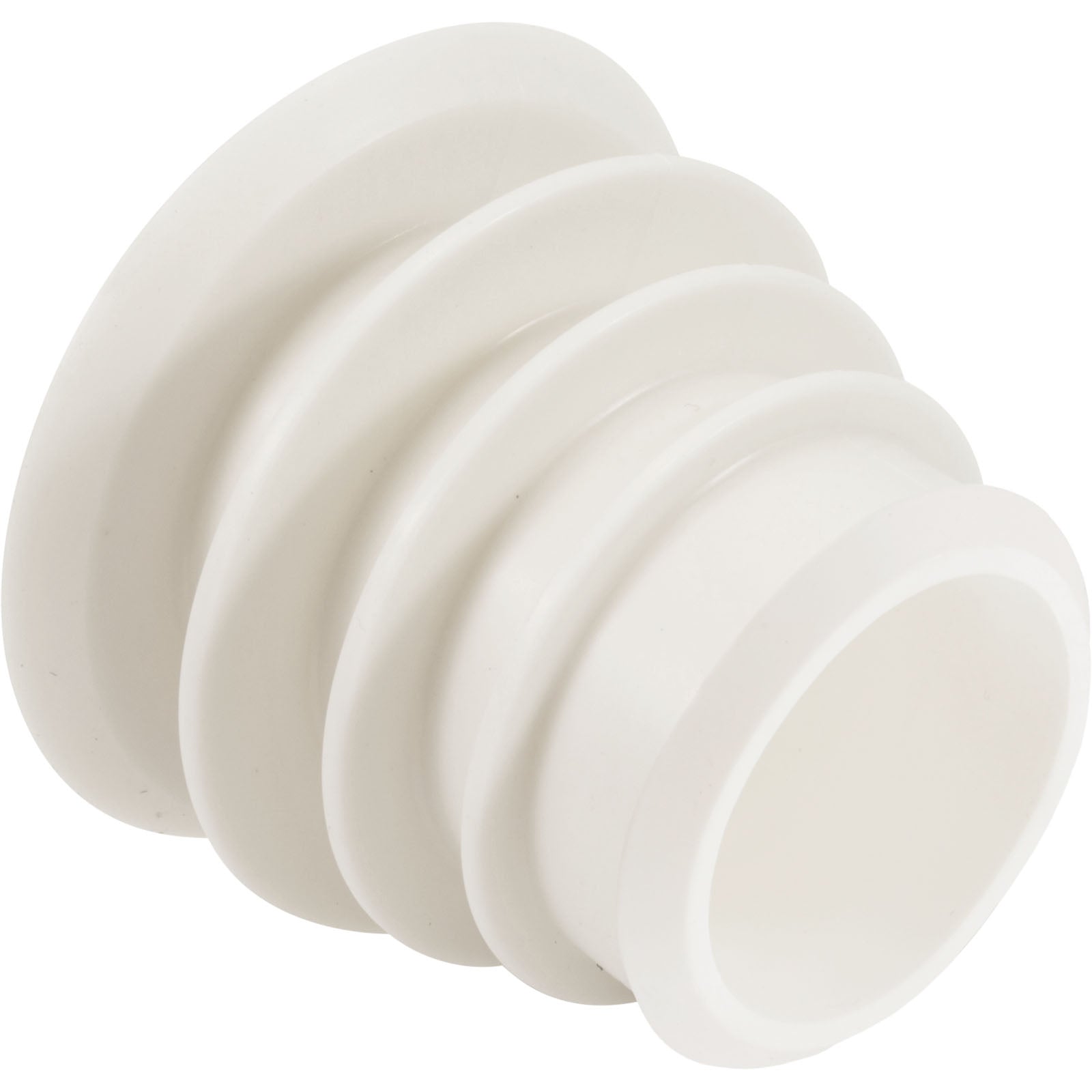 In-Ground Valve Cuff, Zodiac MX8/MX6/T5 Duo/TR2D/T3- R0527600