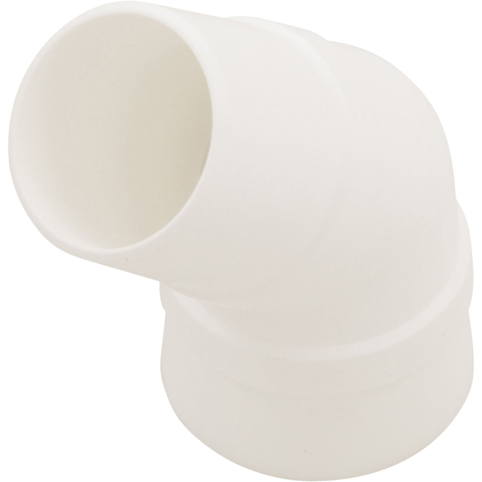 45 Elbow, Zodiac MX8/MX6/T5 Duo/TR2D/T3- R0532500