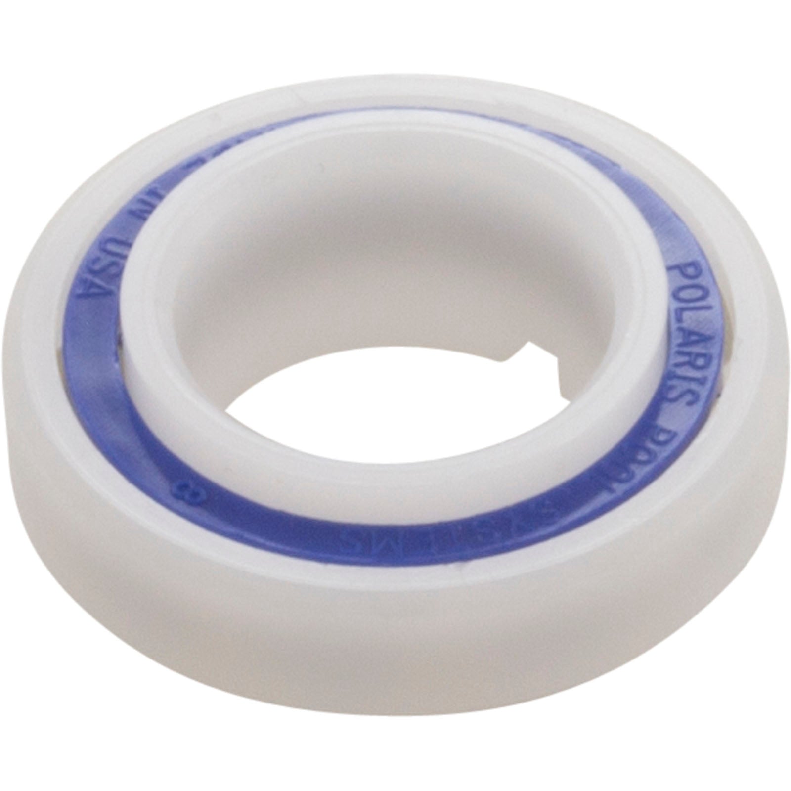 Bearing, Zodiac MX6/MX8, Wheel/Engine- R0527000