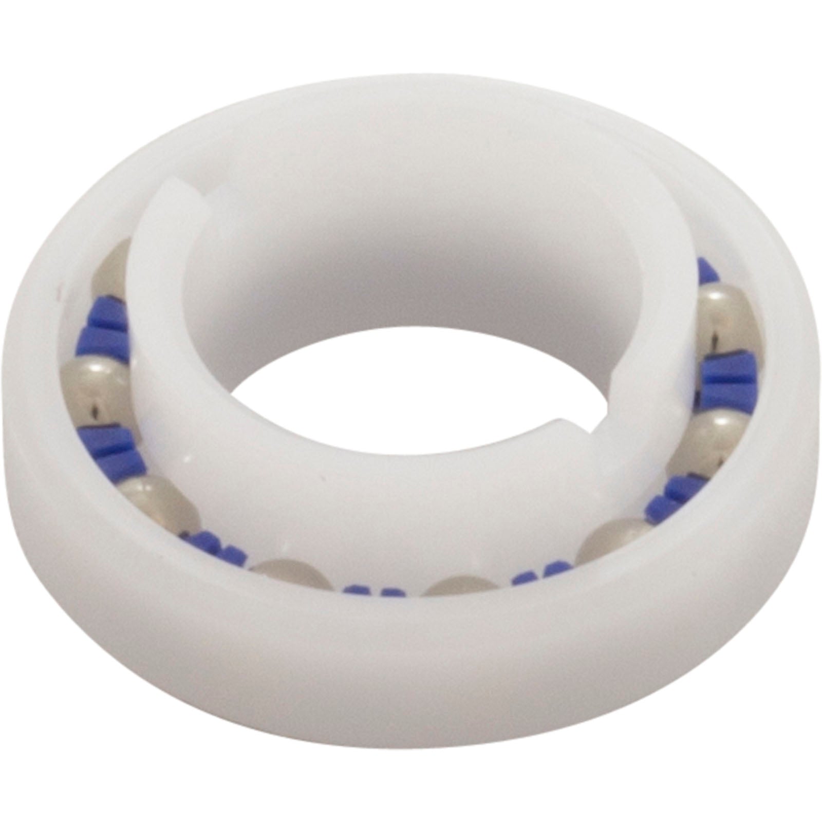 Bearing, Zodiac MX6/MX8, Wheel/Engine- R0527000