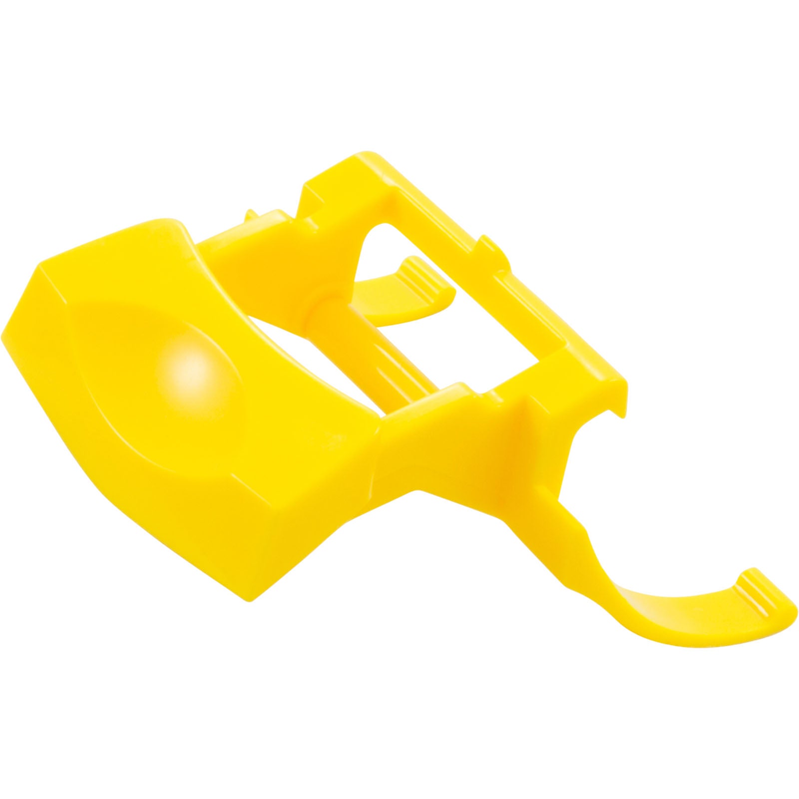 Cover Latch, Zodiac MX6/ R0567000