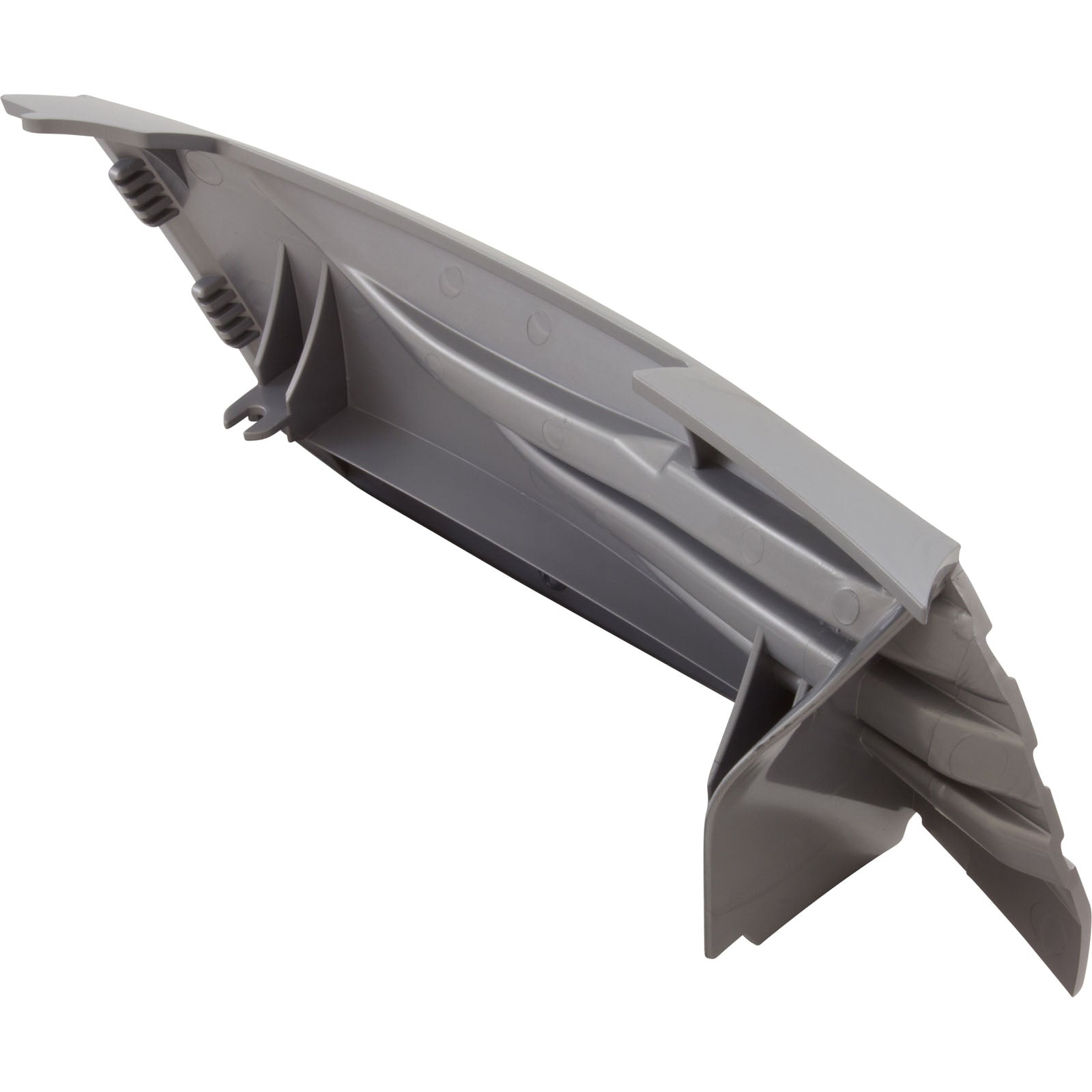 Body Panel, Zodiac MX6, Rear (B)- R0567300