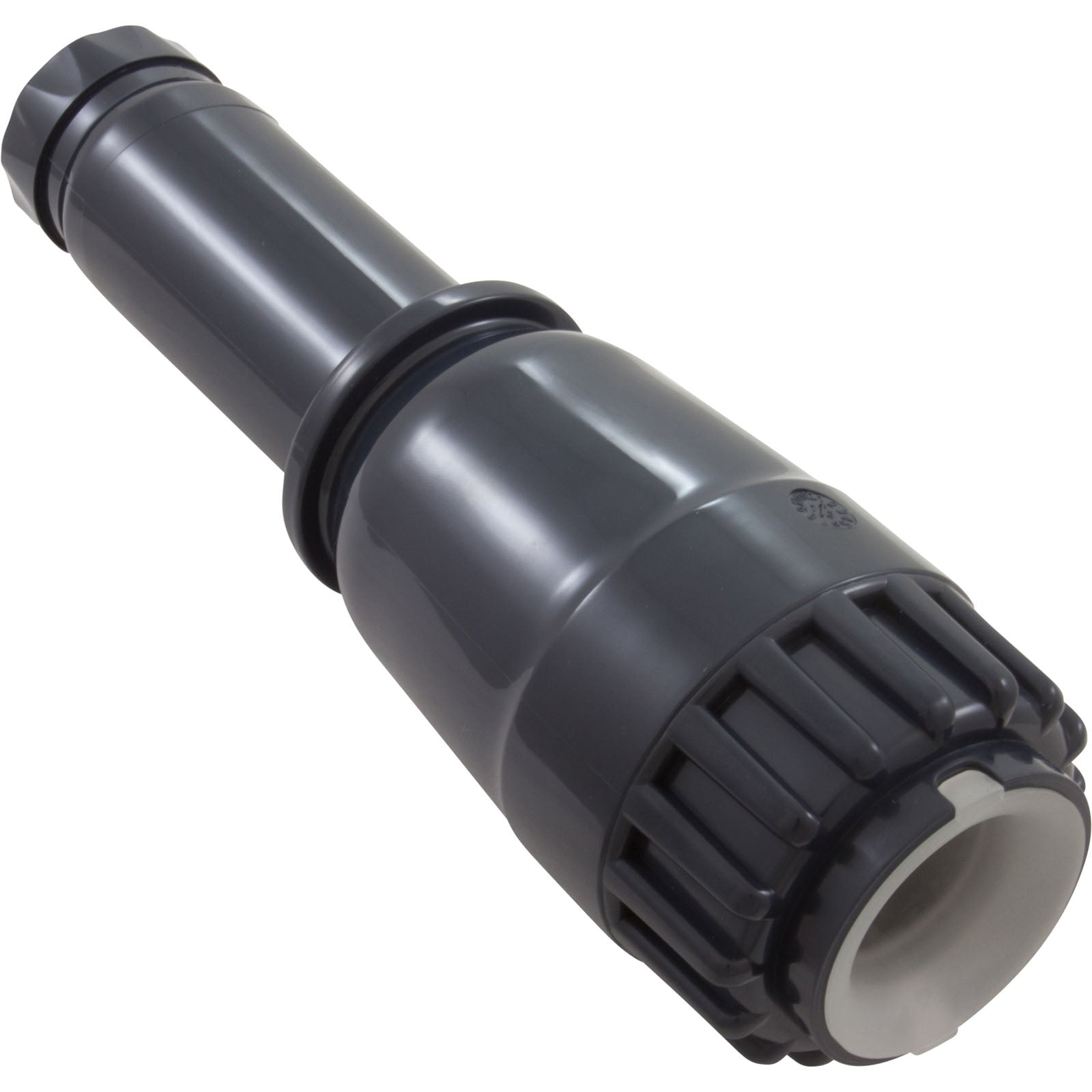 Engine Assy, Zodiac T5 Duo/TR2D/T3- R0541000