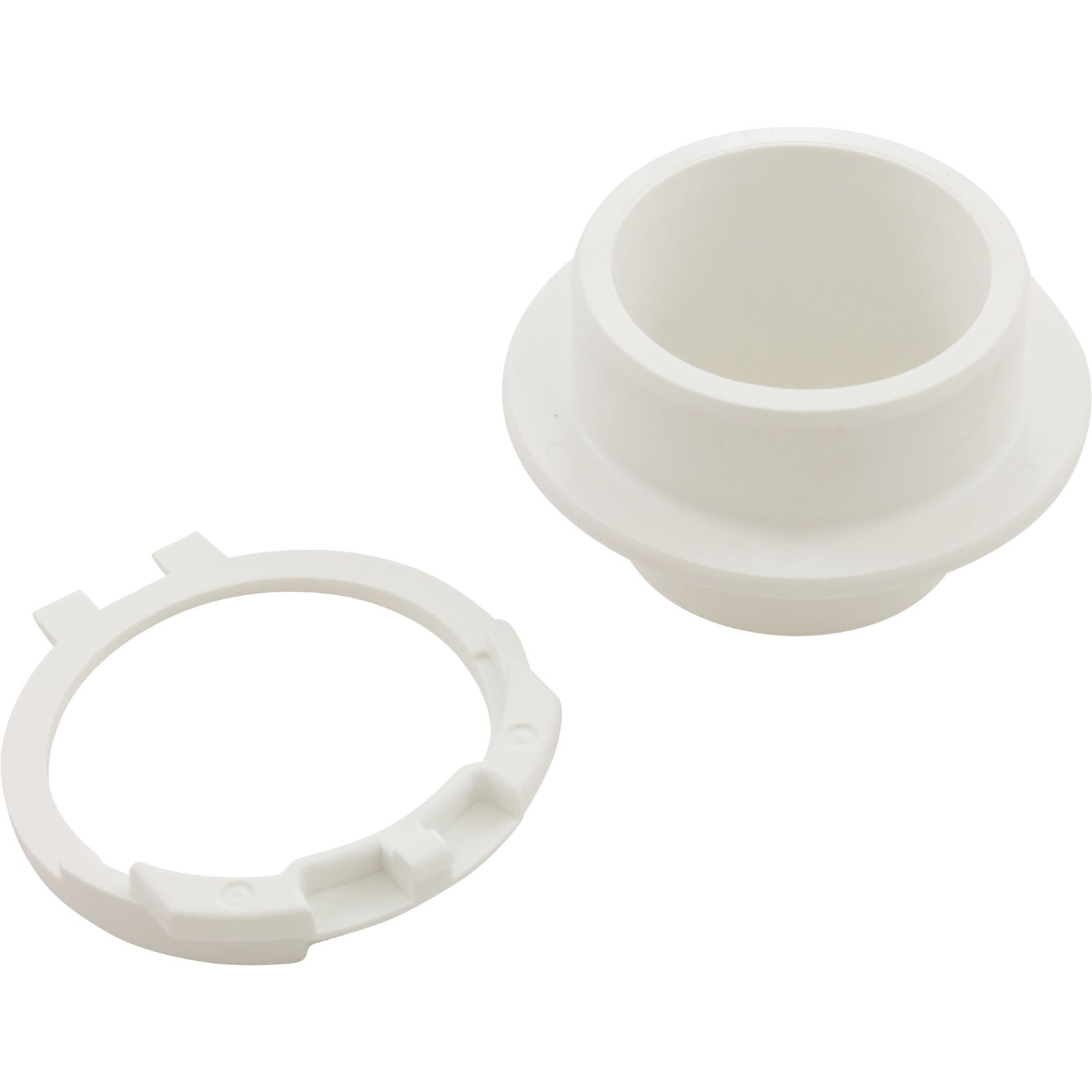 Thrust Washers, Zodiac T5 Duo- R0509200